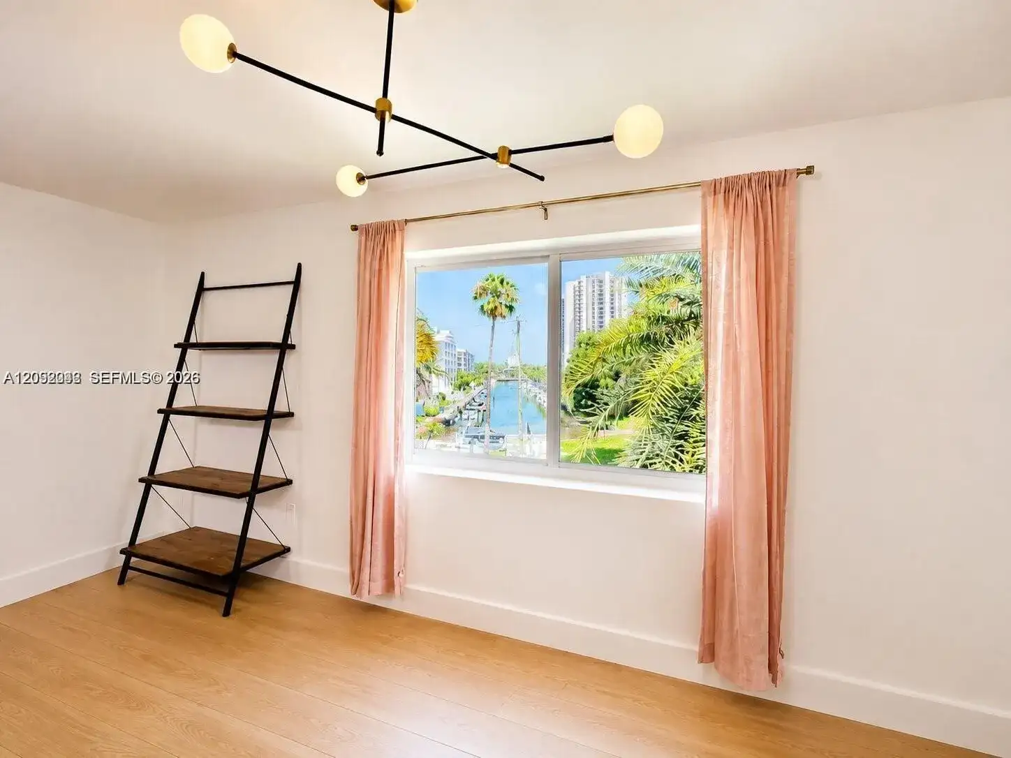 1631 NE 114th St # 307, Miami FL 33181 photo 5