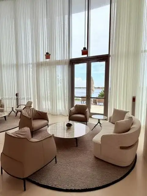 175 SE 25Th Rd # 2803, Miami FL 33129 photo 3