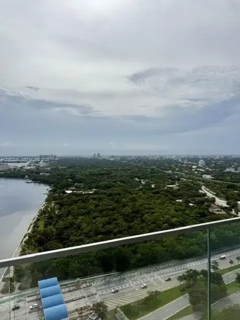 175 SE 25Th Rd # 2803, Miami FL 33129 photo 5