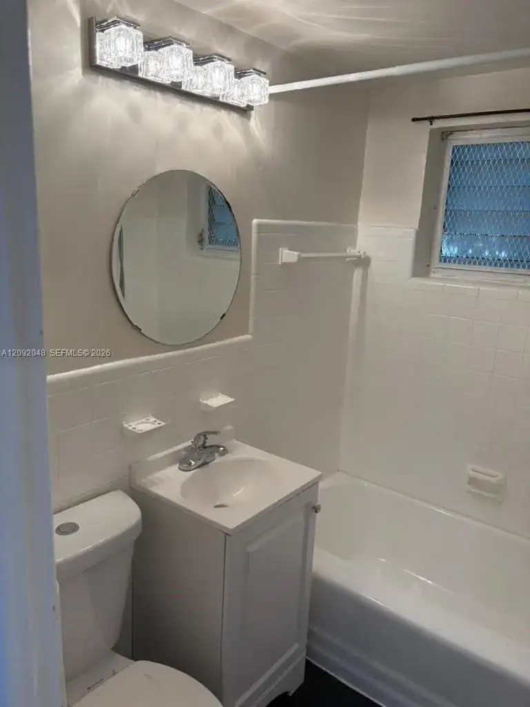 645 NE 77th St # 8, Miami FL 33138 photo 5