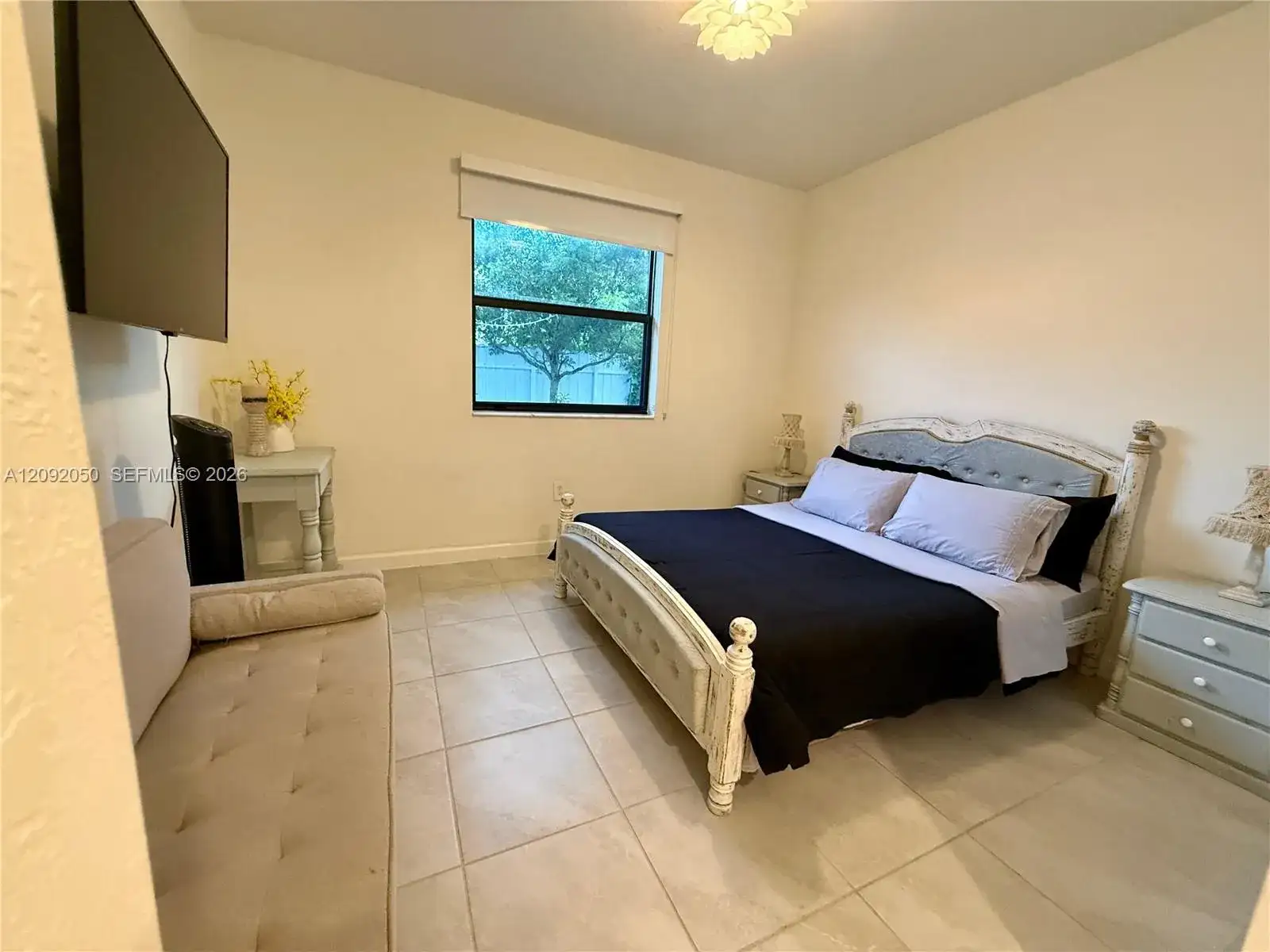 22751 SW 131st Ave, Miami FL 33170 photo 2