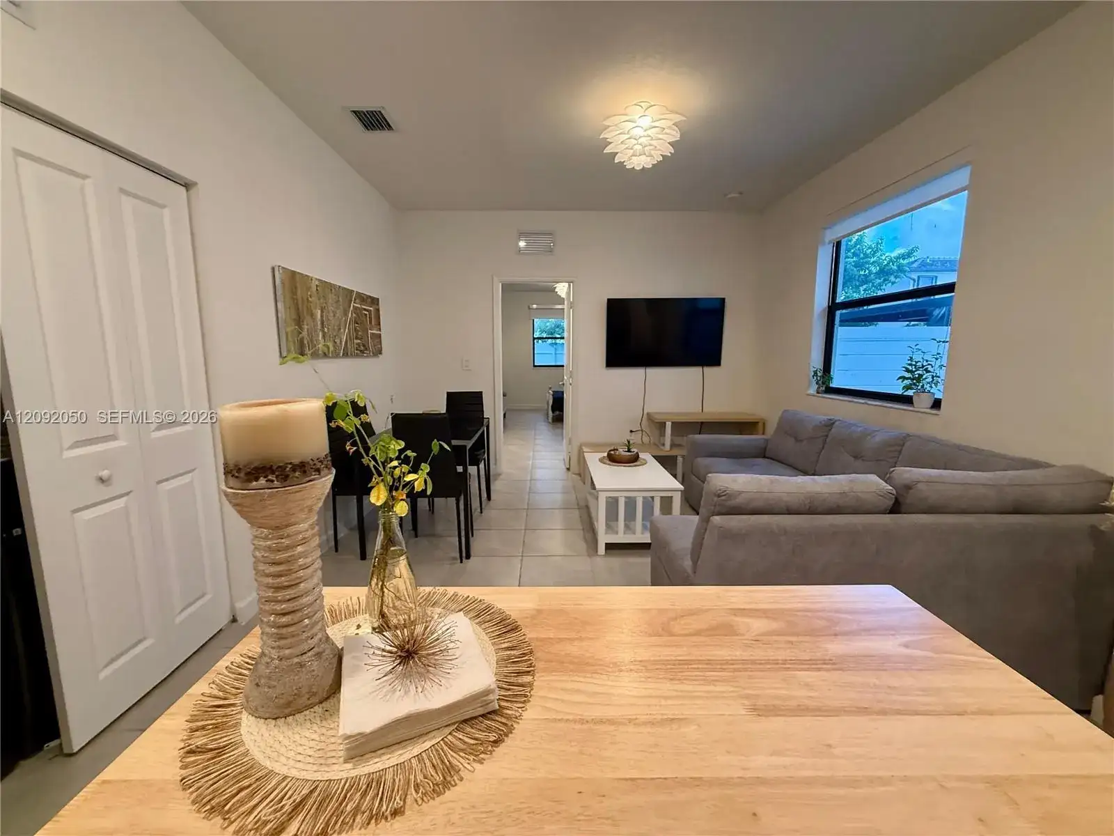22751 SW 131st Ave, Miami FL 33170 photo 3
