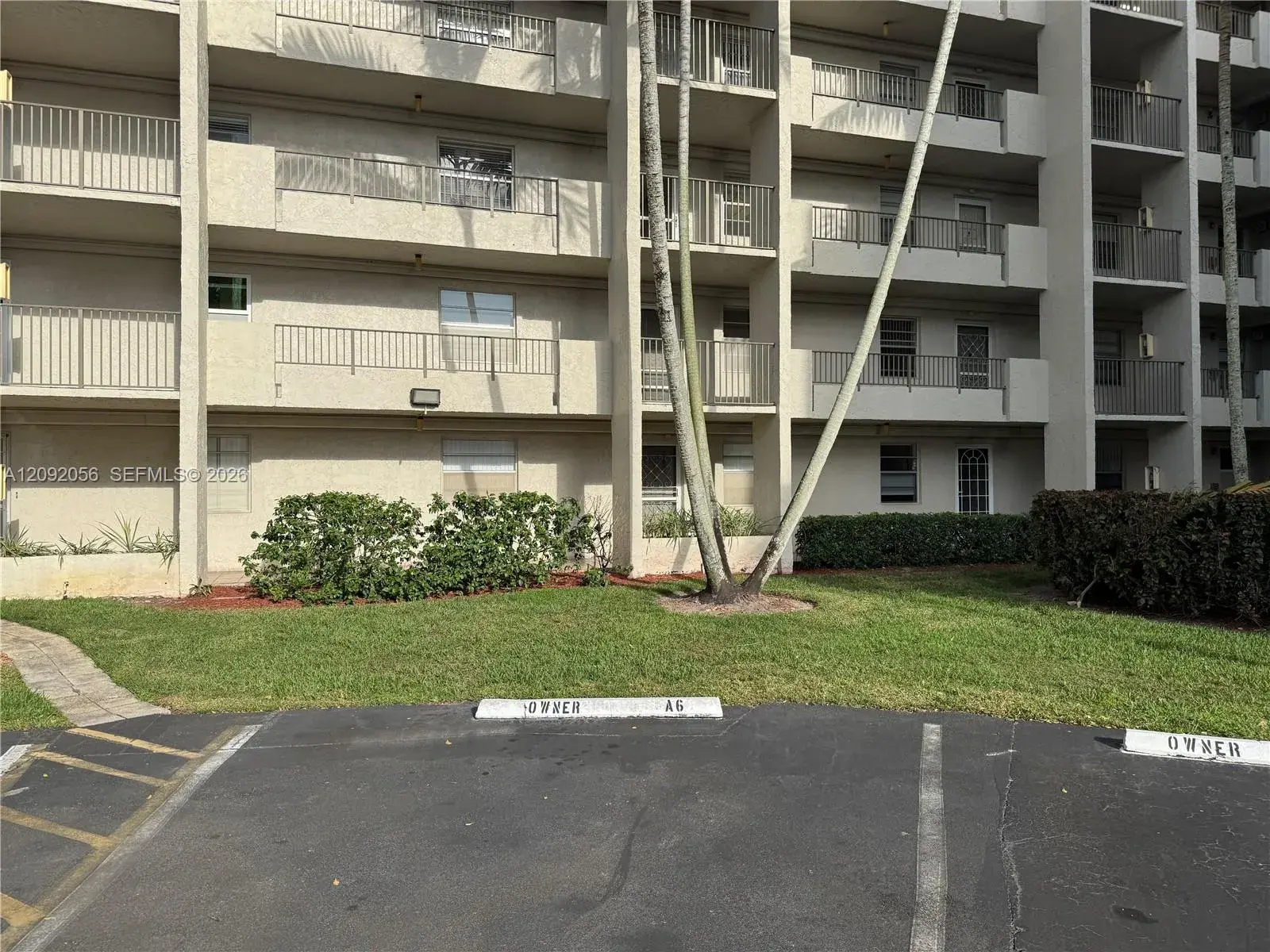 3940 Inverrary Blvd # A, Lauderhill FL 33319