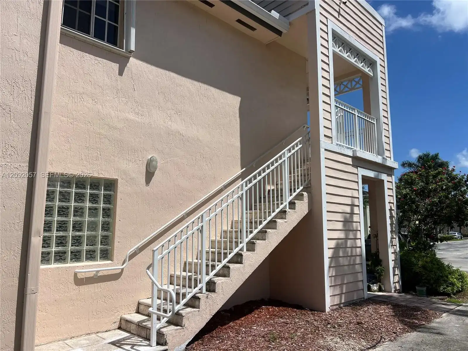 372 NE 26th Pl # 201, Homestead FL 33033