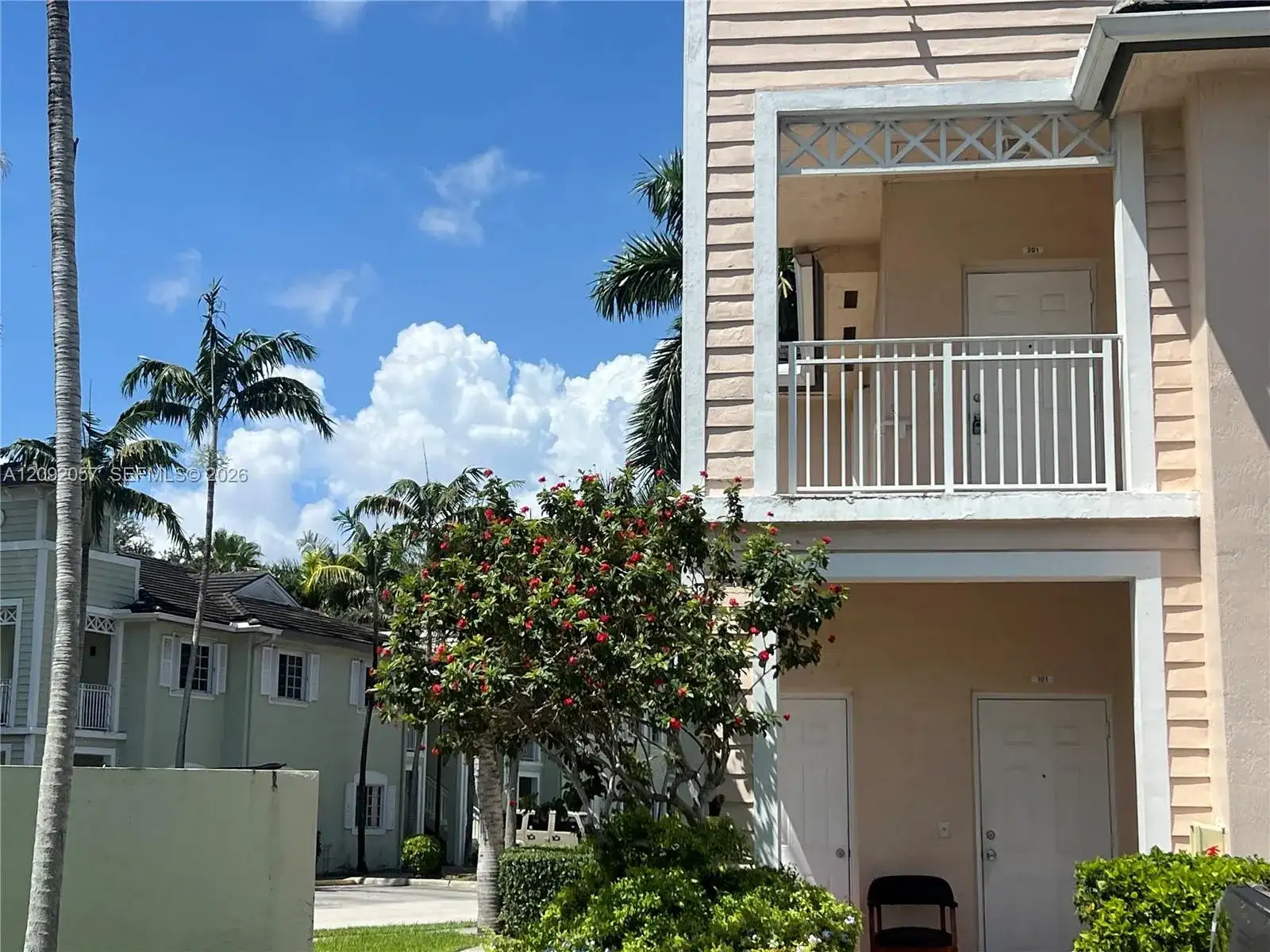 372 NE 26th Pl # 201, Homestead FL 33033 photo 3