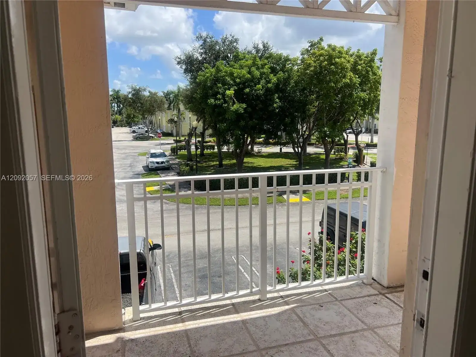 372 NE 26th Pl # 201, Homestead FL 33033 photo 4