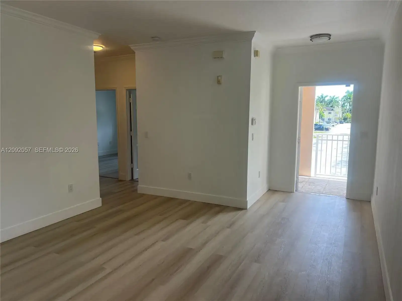 372 NE 26th Pl # 201, Homestead FL 33033 photo 5