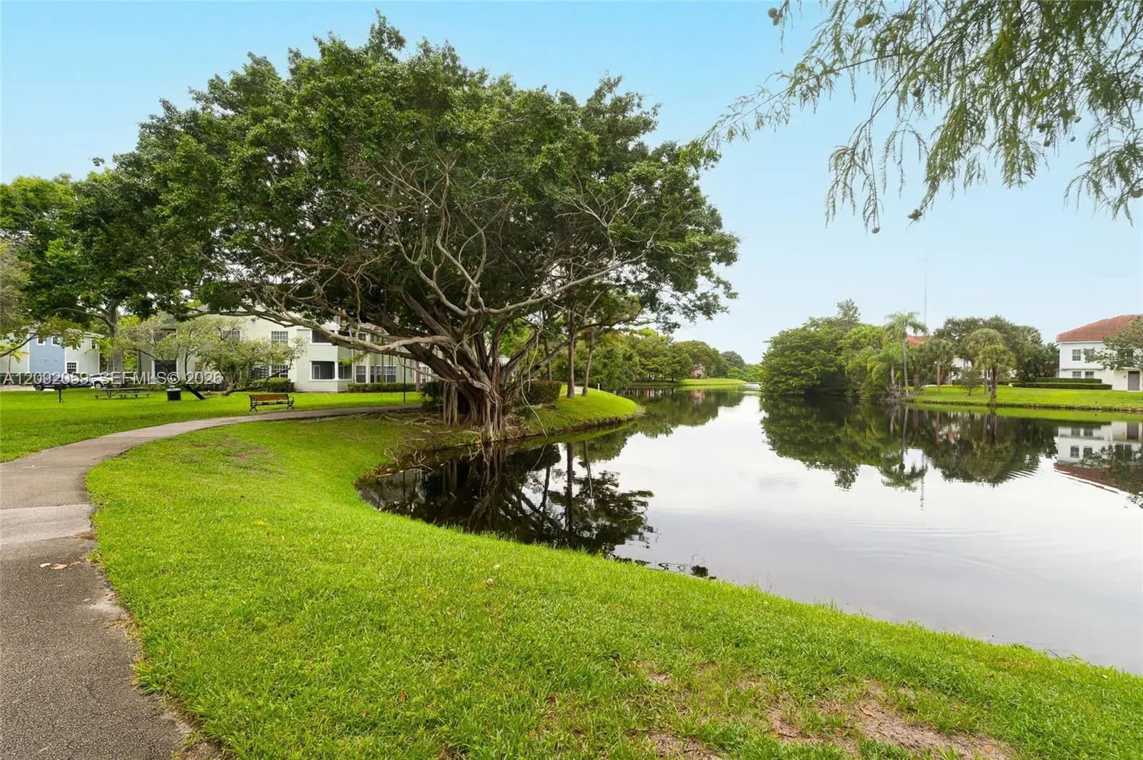 1165 Crystal Way # I, Delray Beach FL 33444