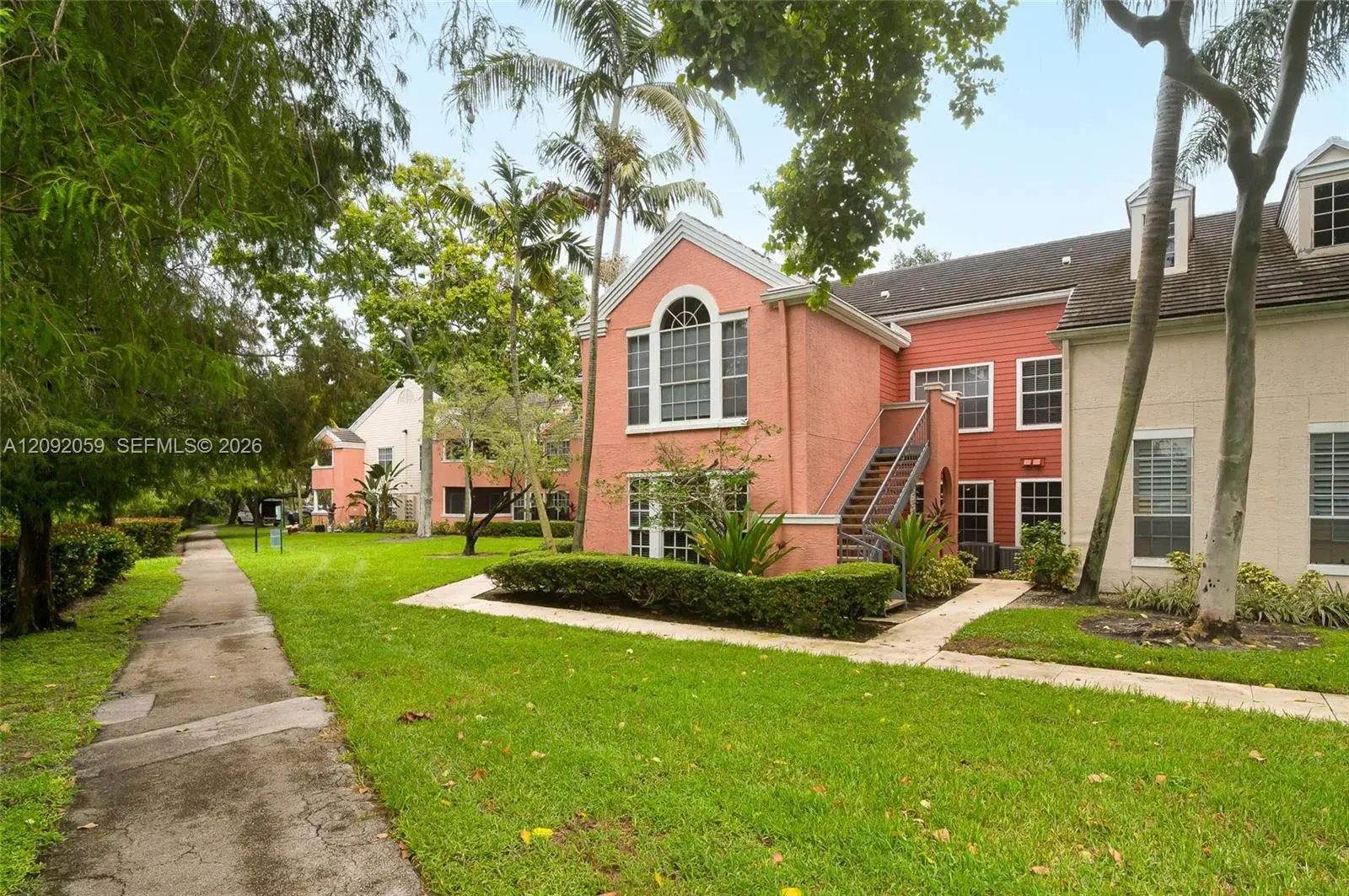 1165 Crystal Way # I, Delray Beach FL 33444