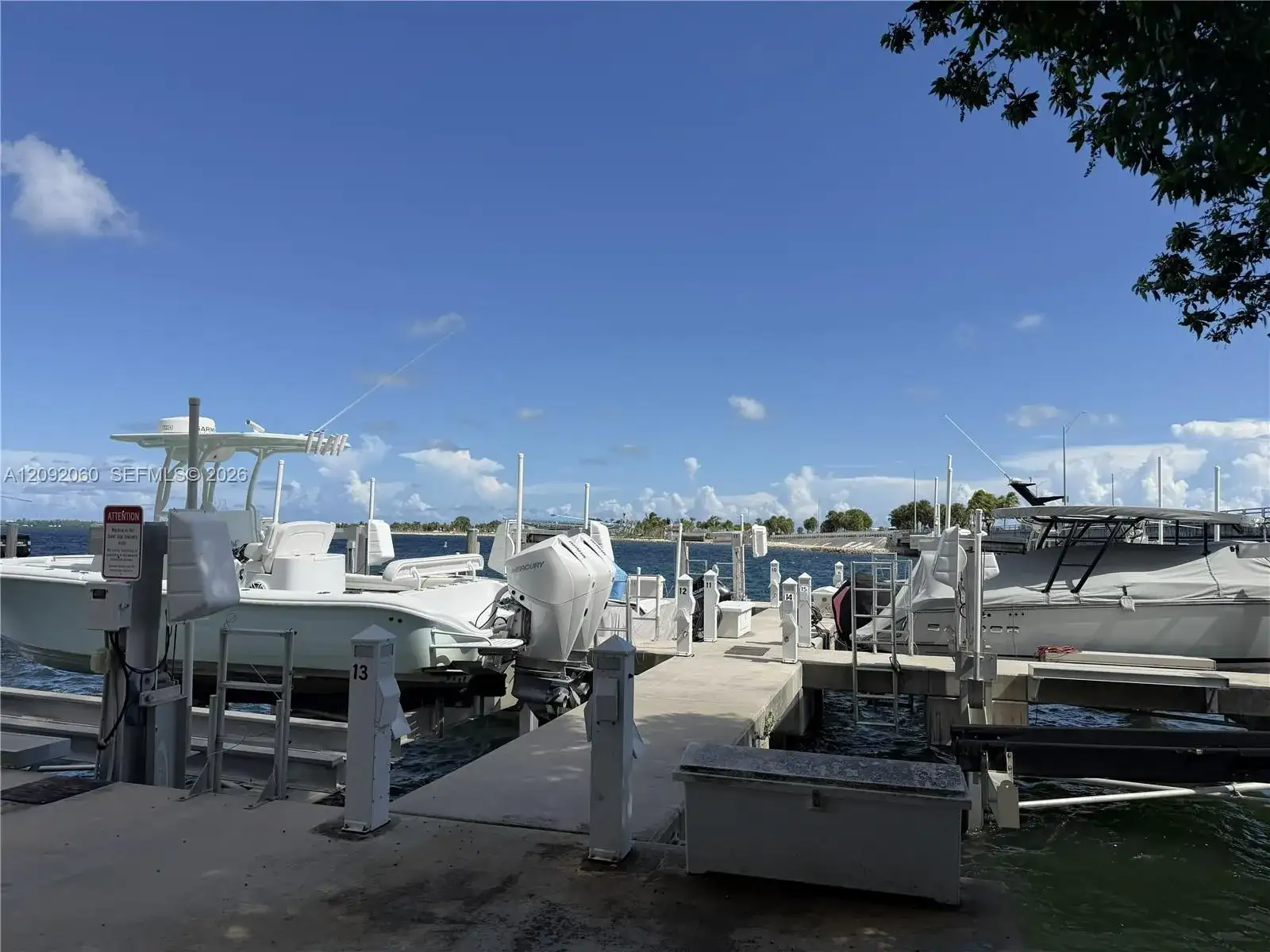 150 SE 25th Rd # 6E, Miami FL 33129 photo 2
