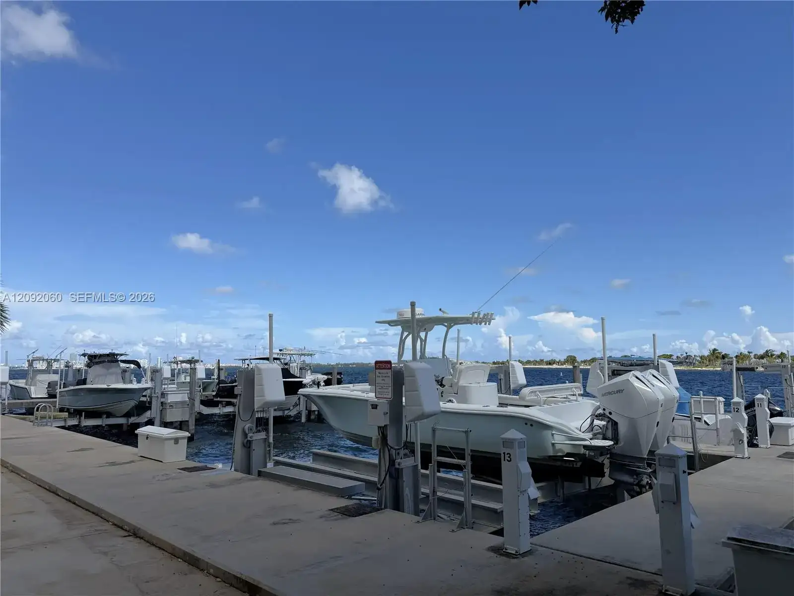150 SE 25th Rd # 6E, Miami FL 33129 photo 3
