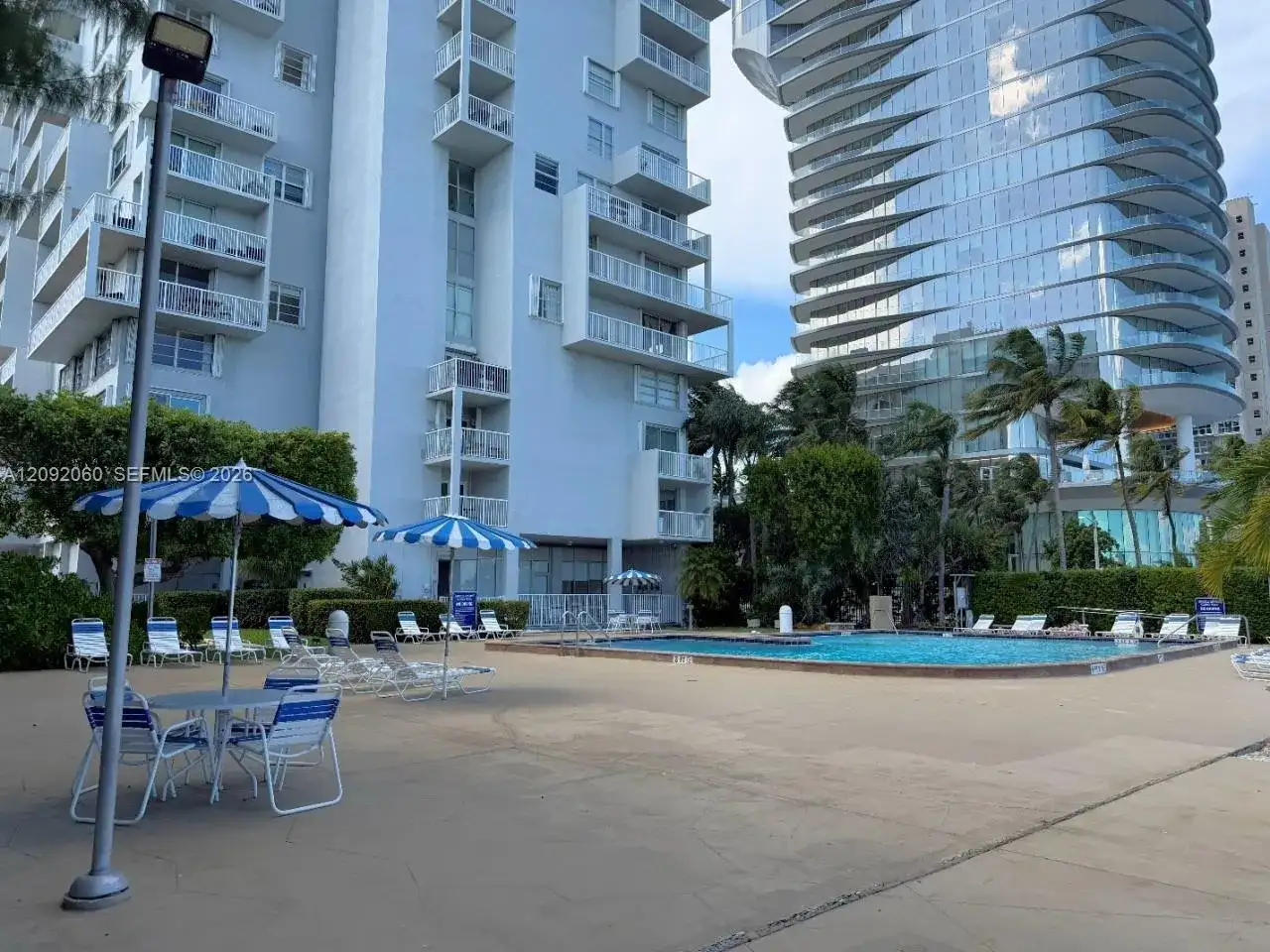 150 SE 25th Rd # 6E, Miami FL 33129 photo 4