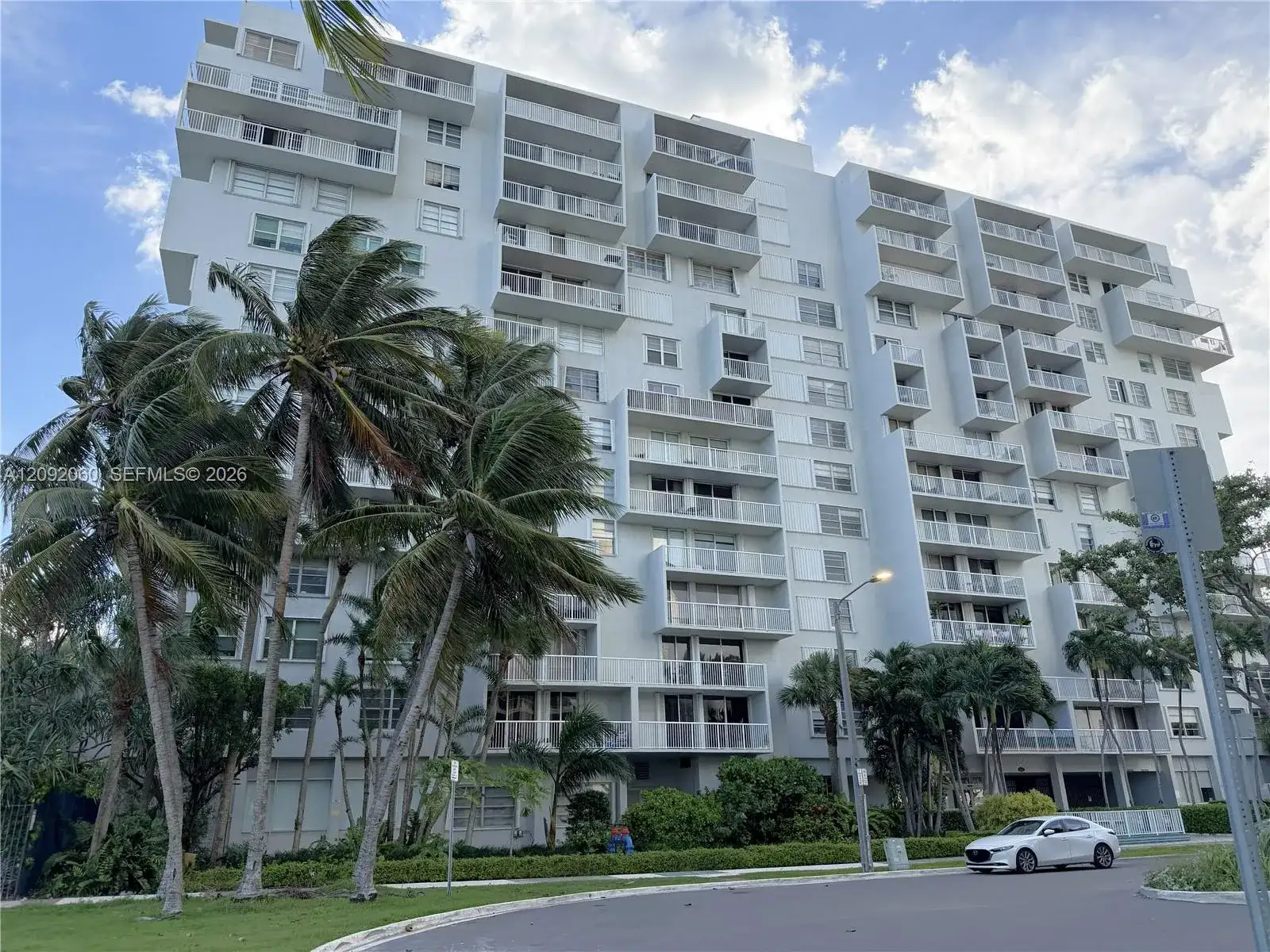 150 SE 25th Rd # 6E, Miami FL 33129 photo 5