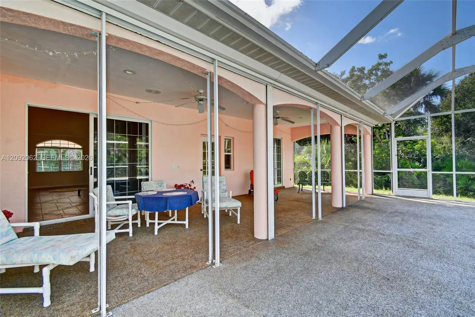 509 Desoto Ave, Lehigh Acres FL 33972 photo 4