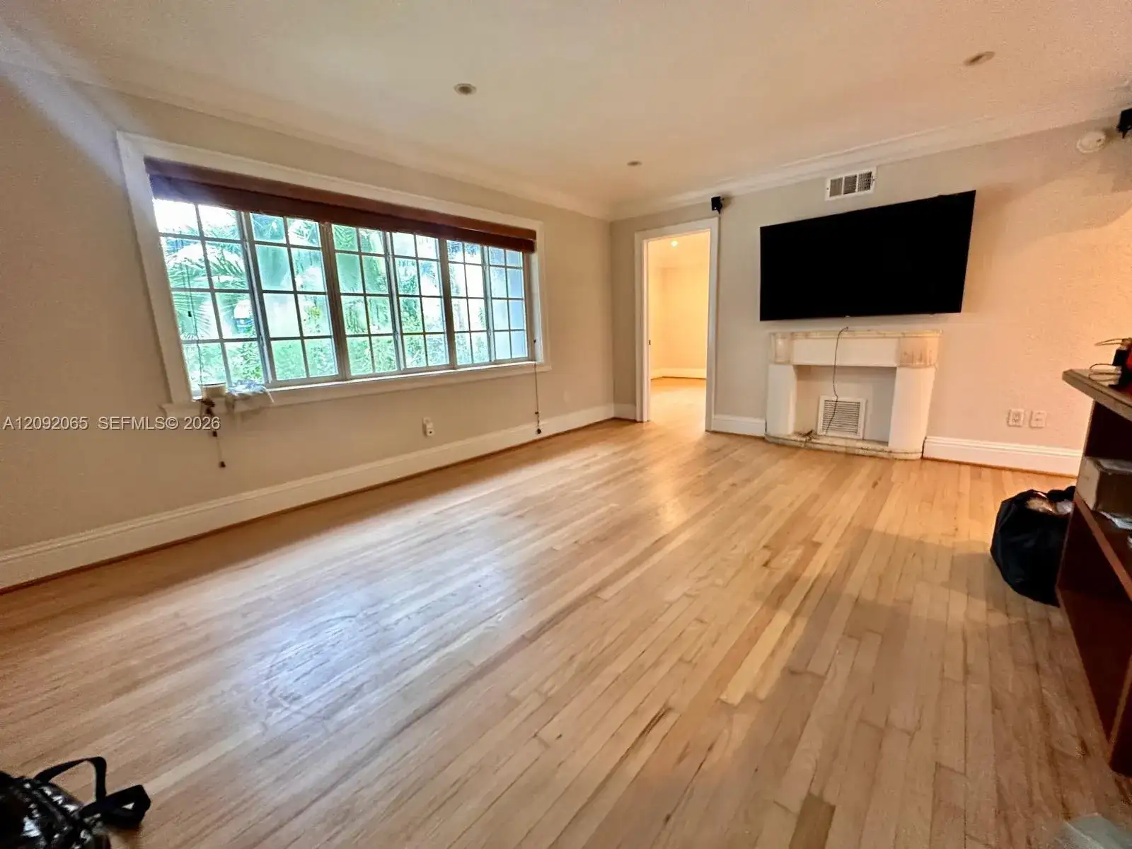 1551 West Ave # 3, Miami Beach FL 33139 photo 2