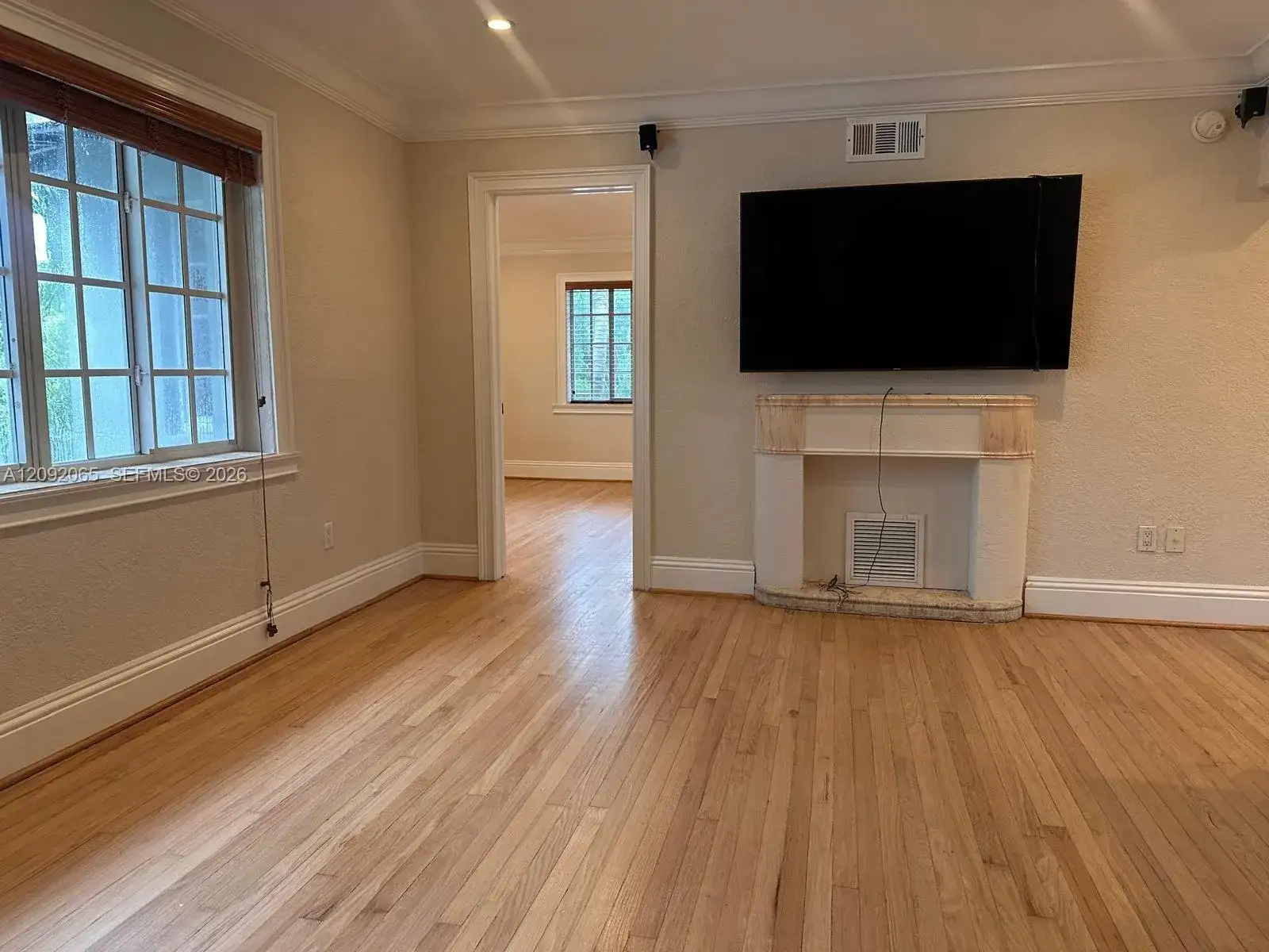1551 West Ave # 3, Miami Beach FL 33139 photo 3