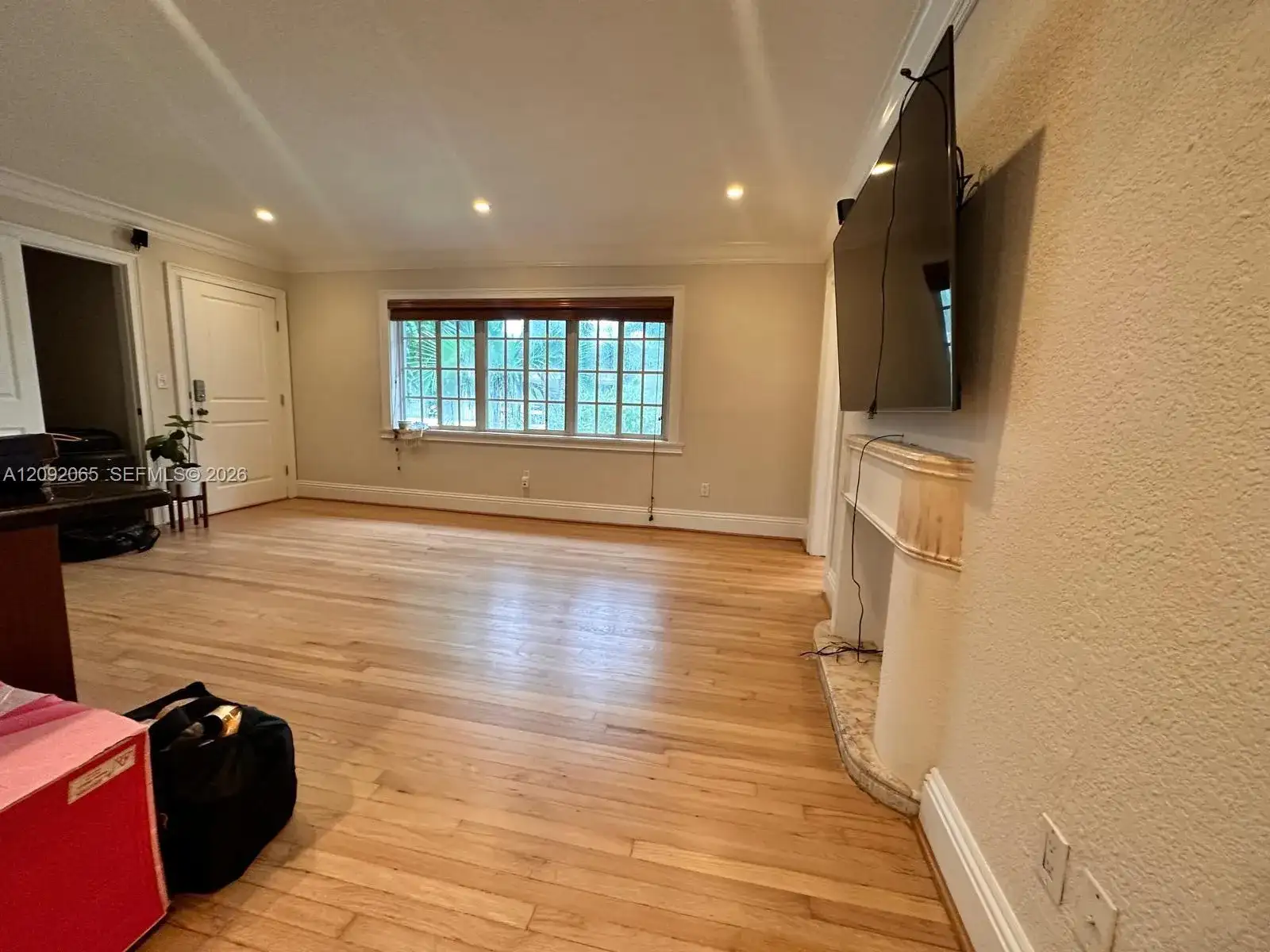 1551 West Ave # 3, Miami Beach FL 33139 photo 4