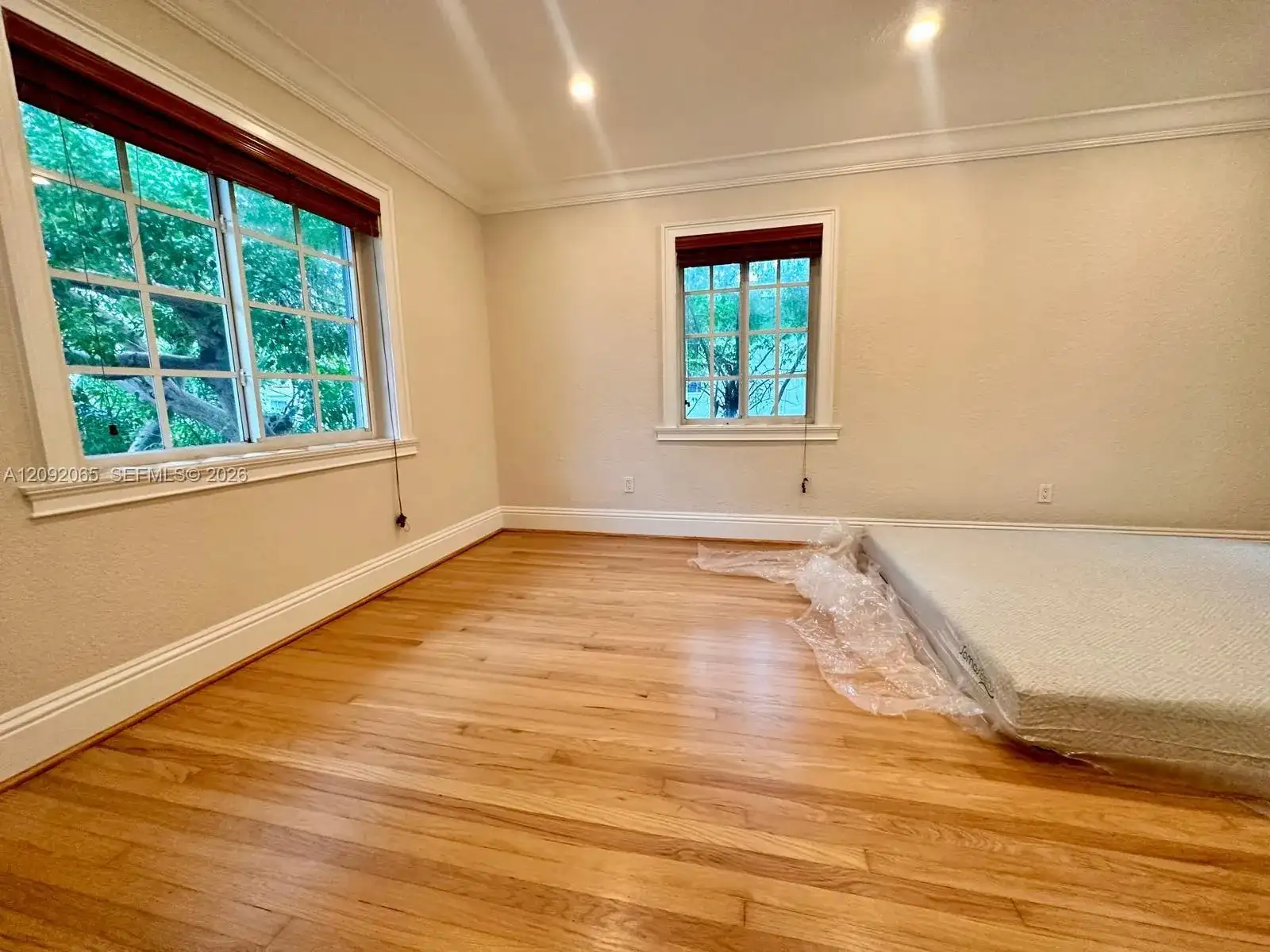 1551 West Ave # 3, Miami Beach FL 33139 photo 5