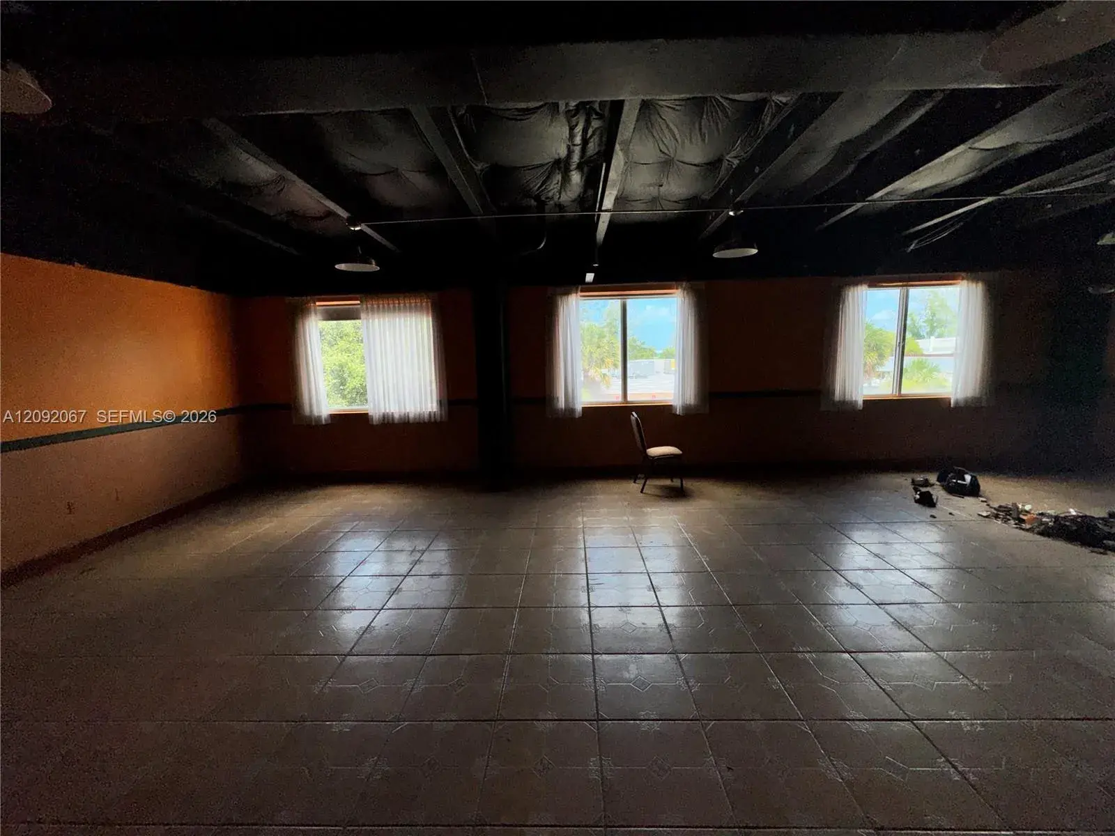 11701 W Okeechobee Rd, Hialeah Gardens FL 33018
