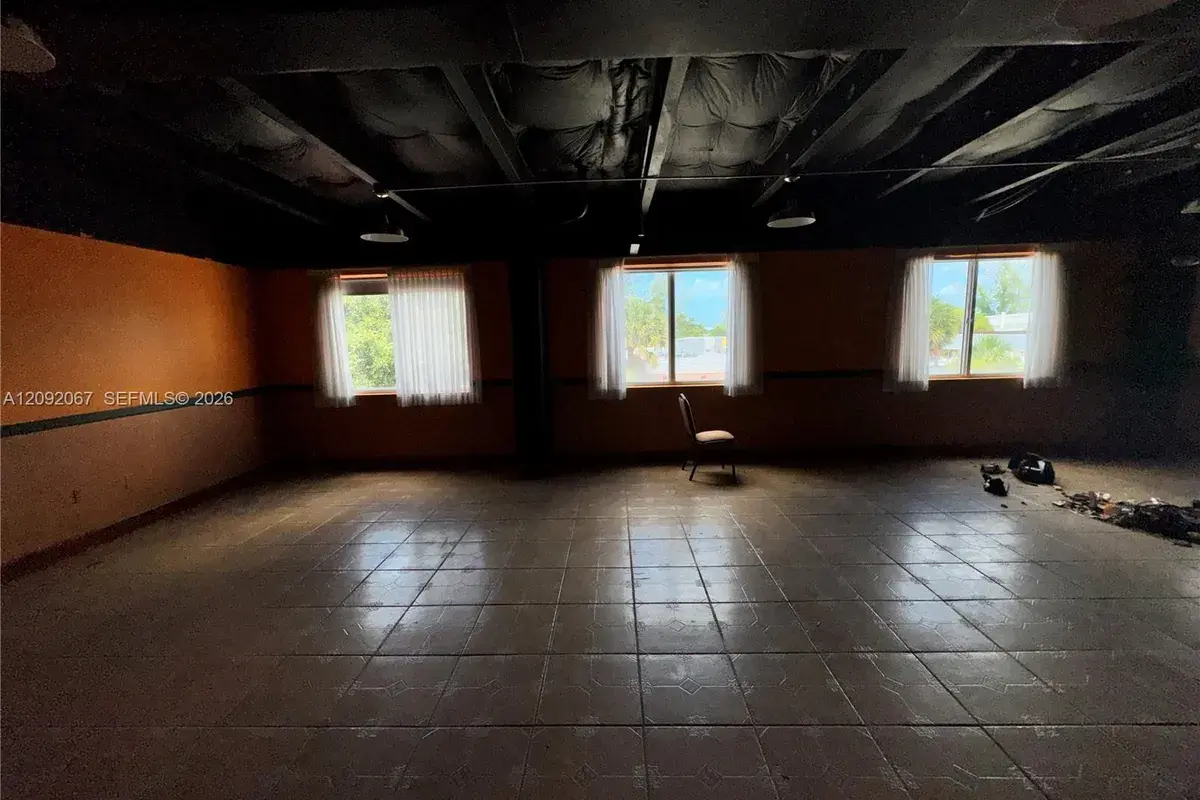11701 W Okeechobee Rd, Hialeah Gardens FL 33018