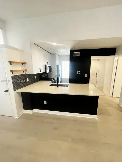 4759 Via Palm Lks # 312, West Palm Beach FL 33417 photo 3