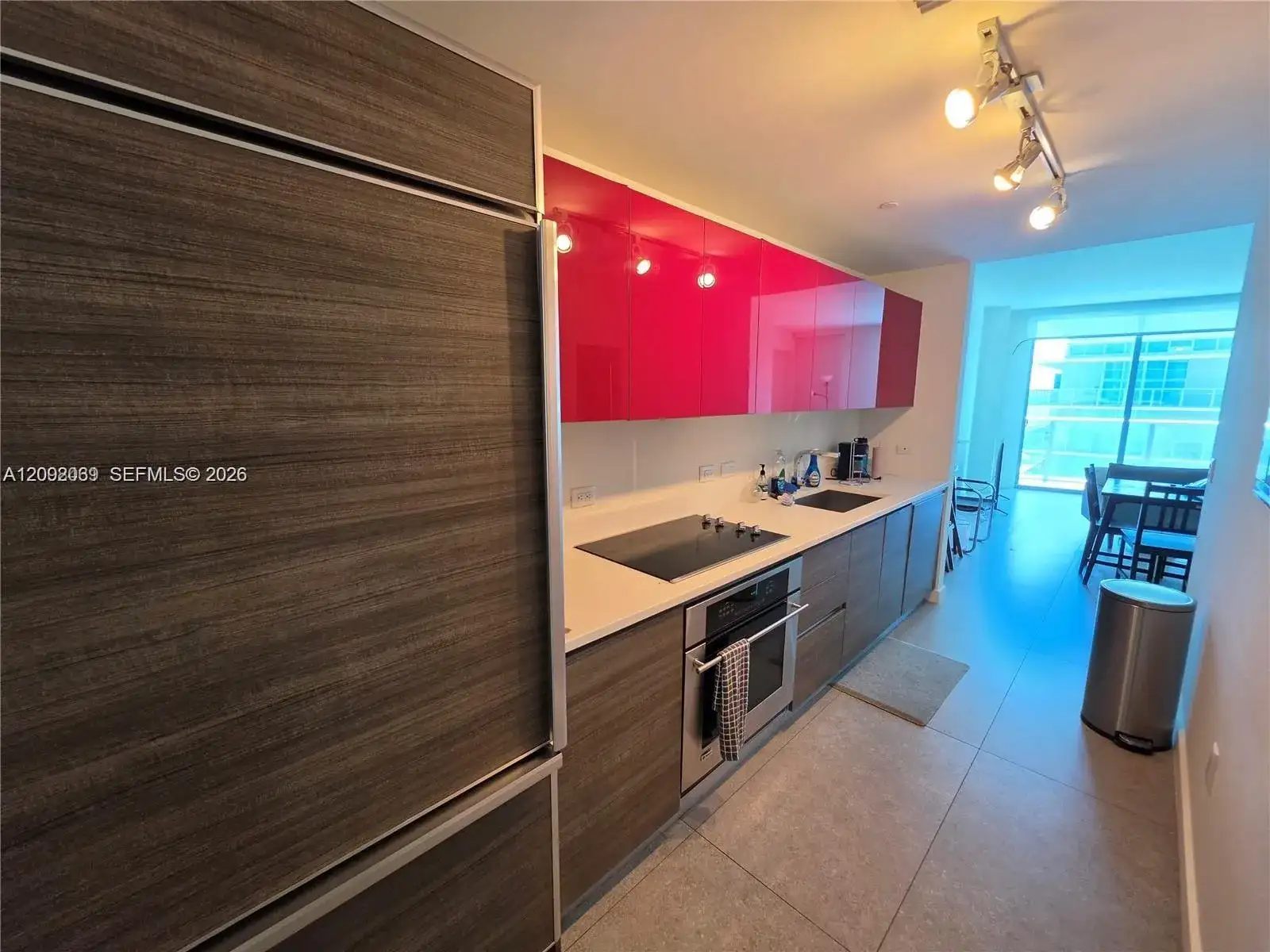 1100 S Miami Ave # 3705, Miami FL 33130 photo 2