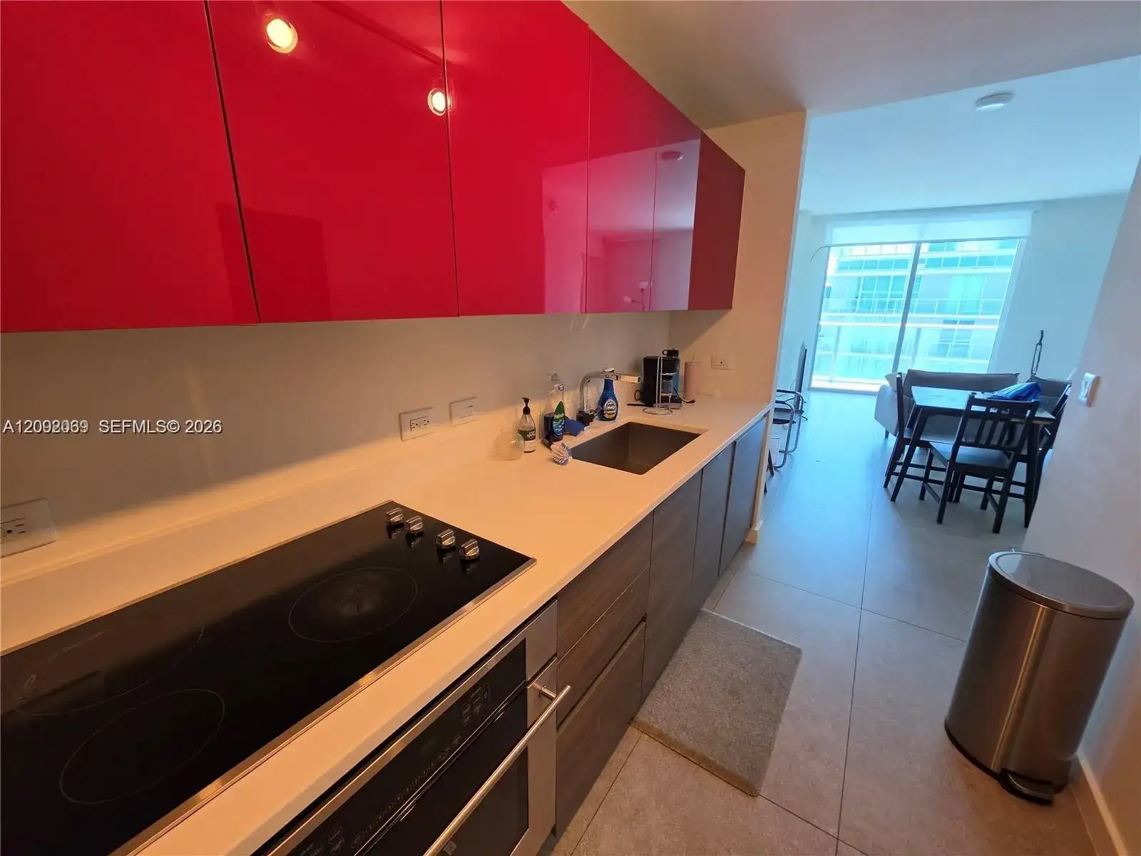 1100 S Miami Ave # 3705, Miami FL 33130 photo 3