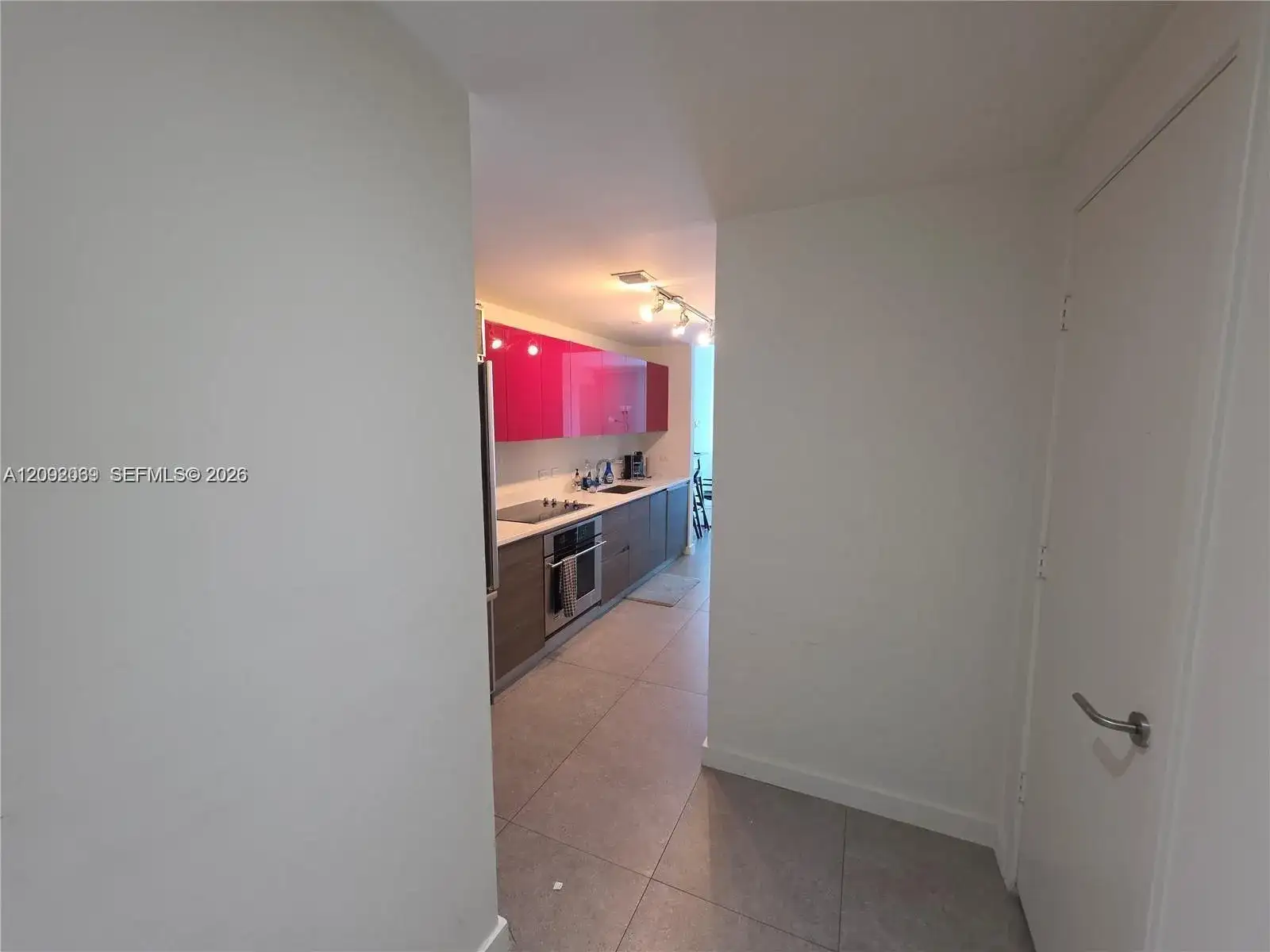 1100 S Miami Ave # 3705, Miami FL 33130 photo 4