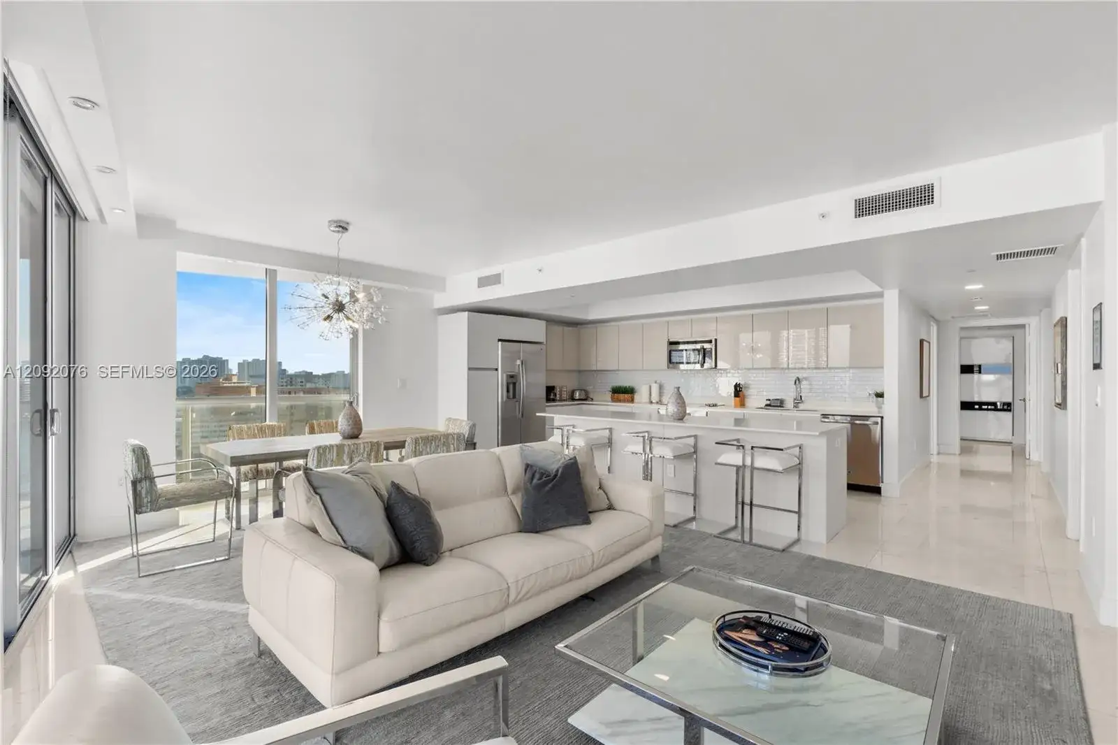2600 E Hallandale Beach Blvd # T1601, Hallandale Beach FL 33009