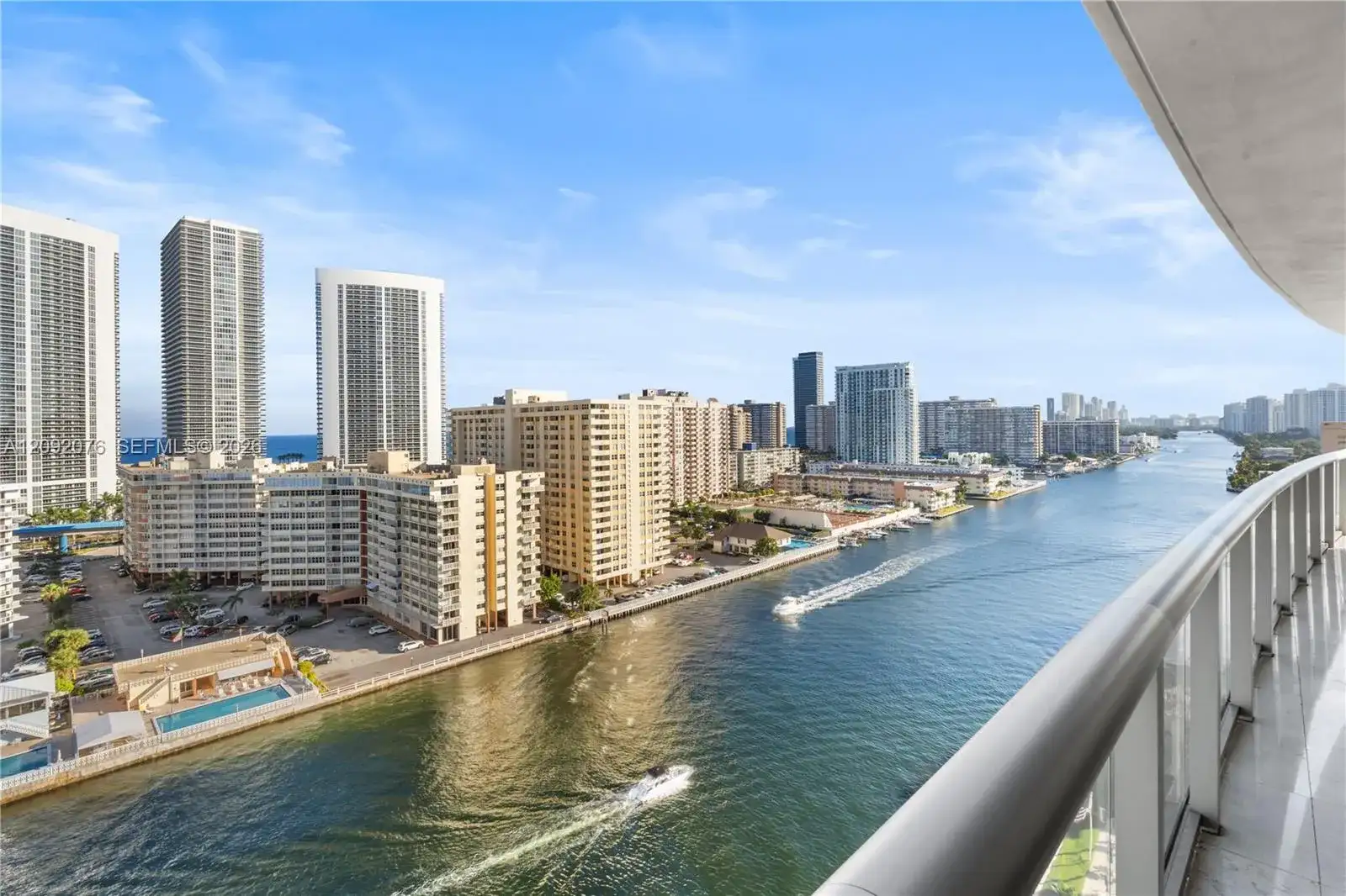 2600 E Hallandale Beach Blvd # T1601, Hallandale Beach FL 33009 photo 4