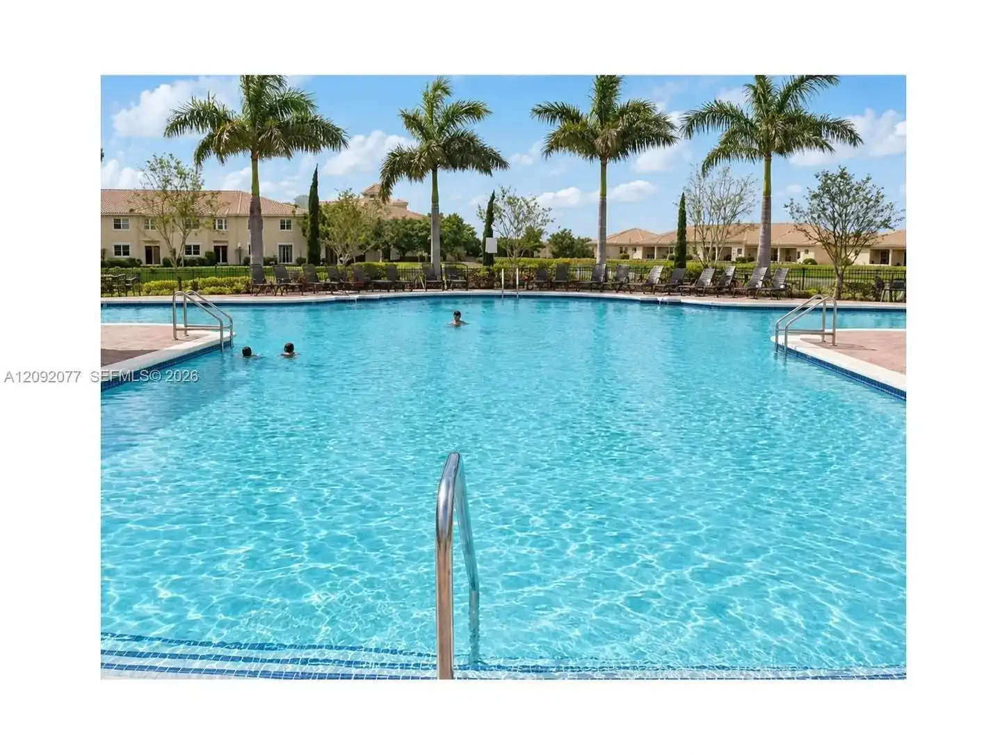 1555 NE 33rd Rd # 2, Homestead FL 33033