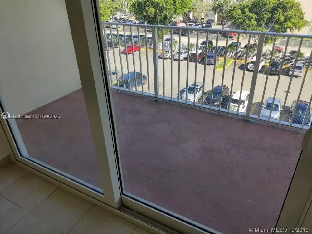 6970 NW 186th St # 511, Hialeah FL 33015 photo 3