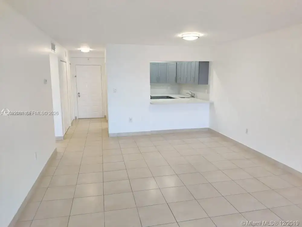6970 NW 186th St # 511, Hialeah FL 33015 photo 4