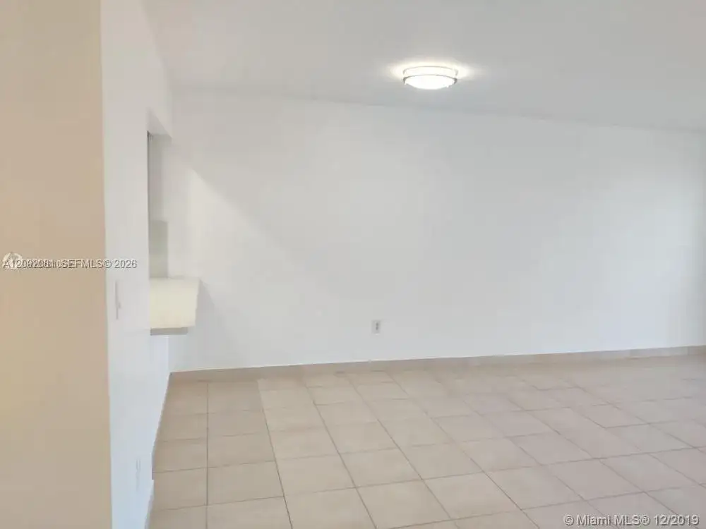 6970 NW 186th St # 511, Hialeah FL 33015 photo 5
