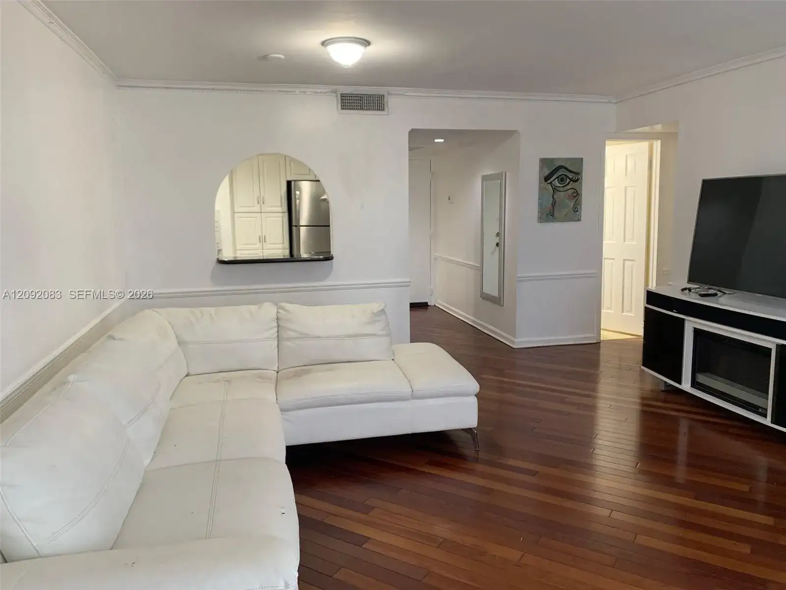 3702 NE 171st St # 6, North Miami Beach FL 33160 photo 3