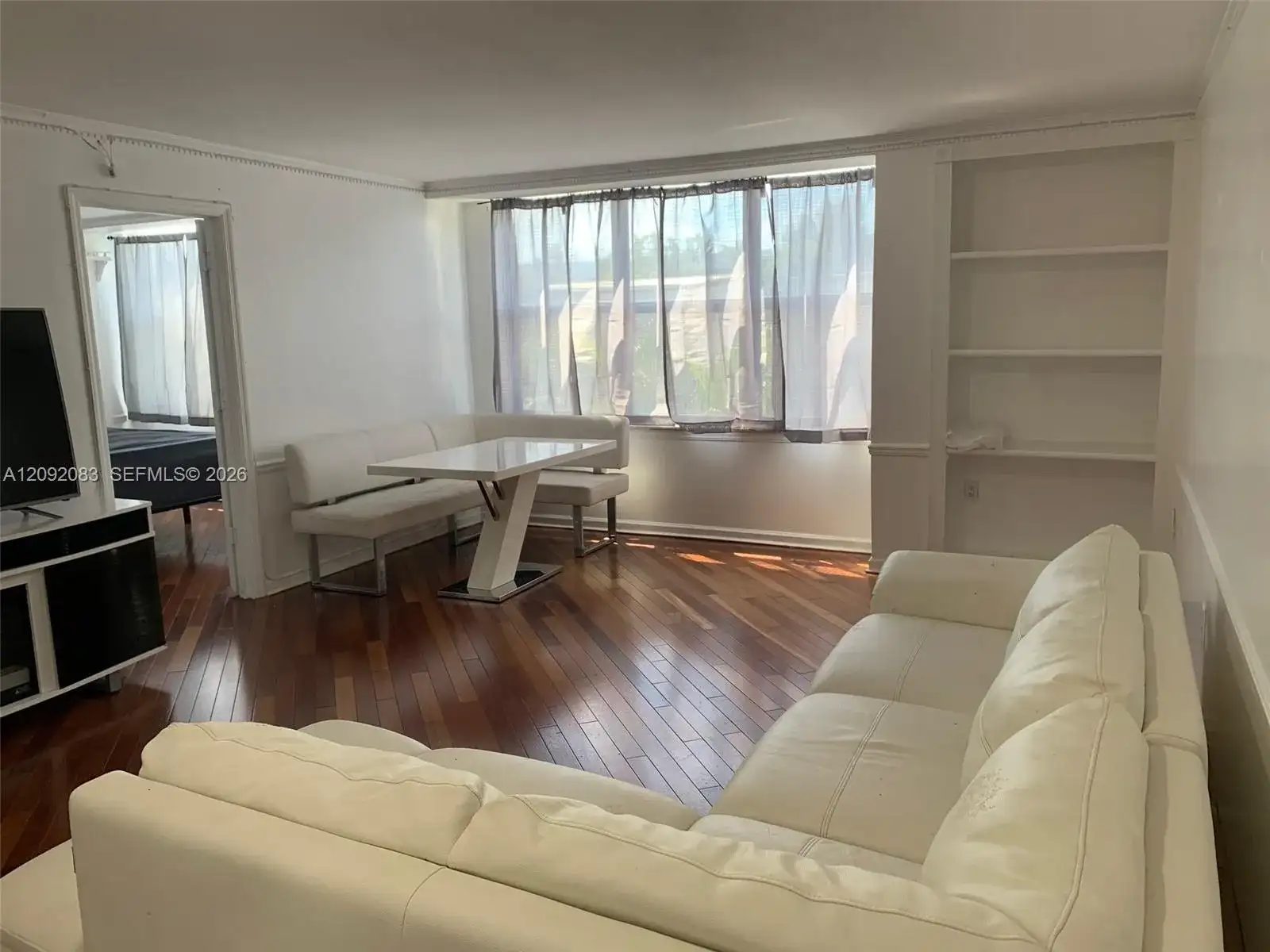 3702 NE 171st St # 6, North Miami Beach FL 33160 photo 4