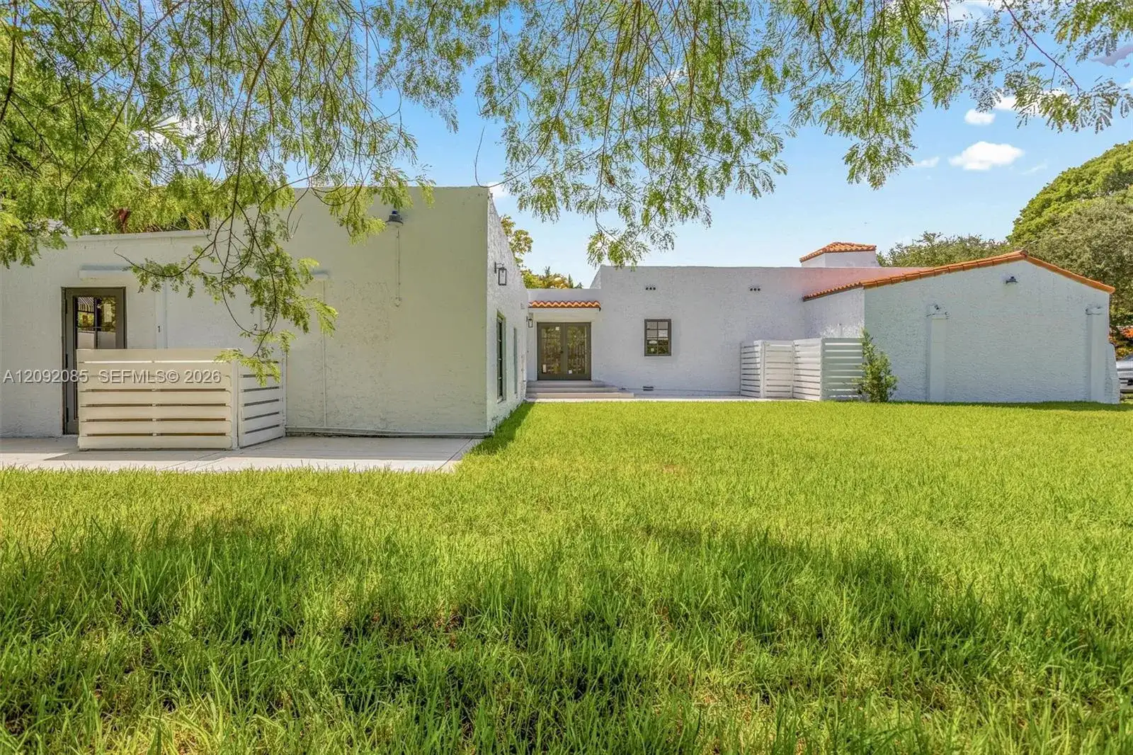 434 Aragon Ave, Coral Gables FL 33134 photo 4