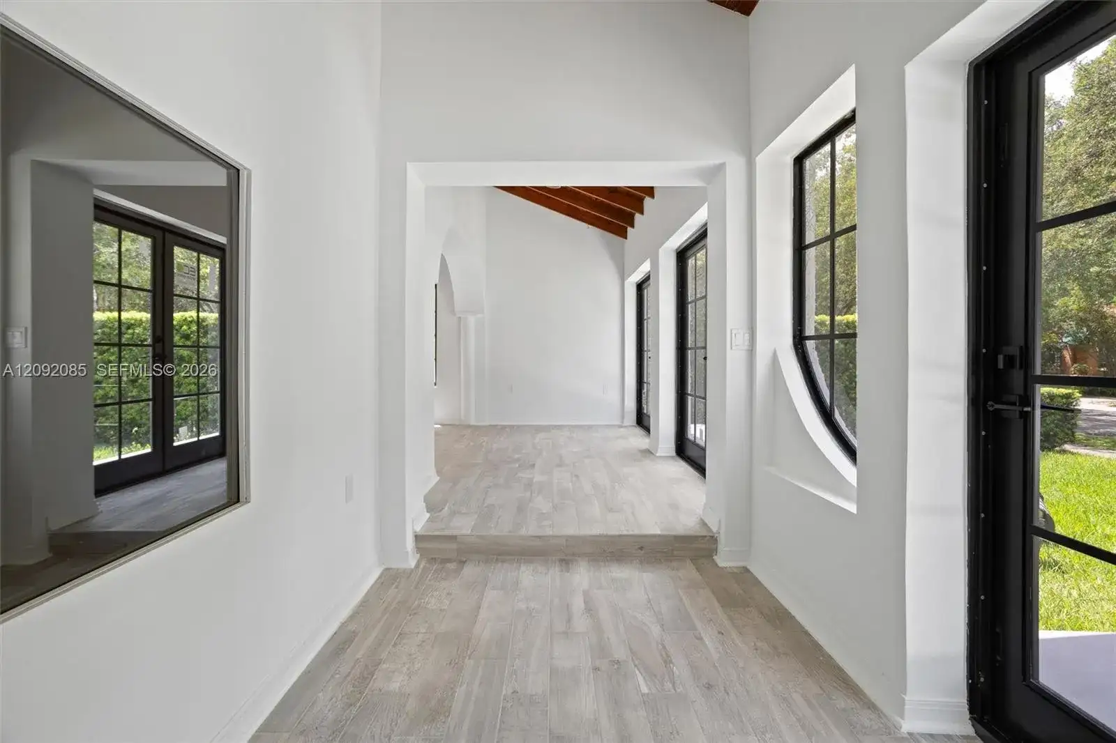 434 Aragon Ave, Coral Gables FL 33134 photo 5