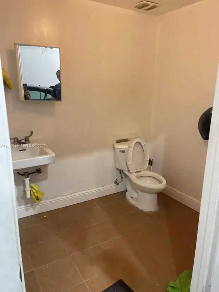 16723 SW 117th Ave # 6F, Miami FL 33177 photo 4