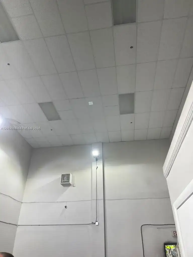 16723 SW 117th Ave # 6F, Miami FL 33177 photo 5