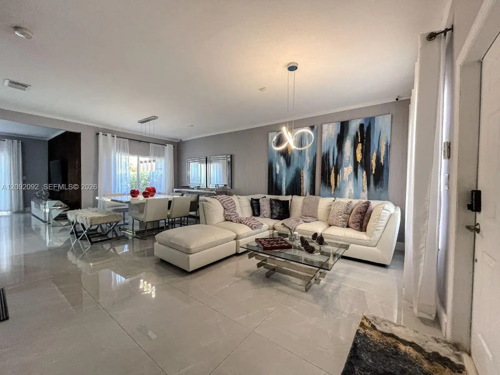 13235 SW 143rd Ter # 13235, Miami FL 33186 photo 3