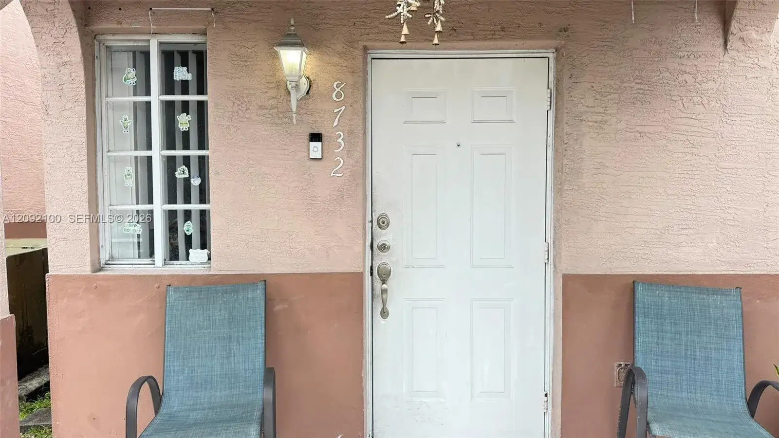 8732 NW 107th Ter # 8732, Hialeah Gardens FL 33018 photo 2