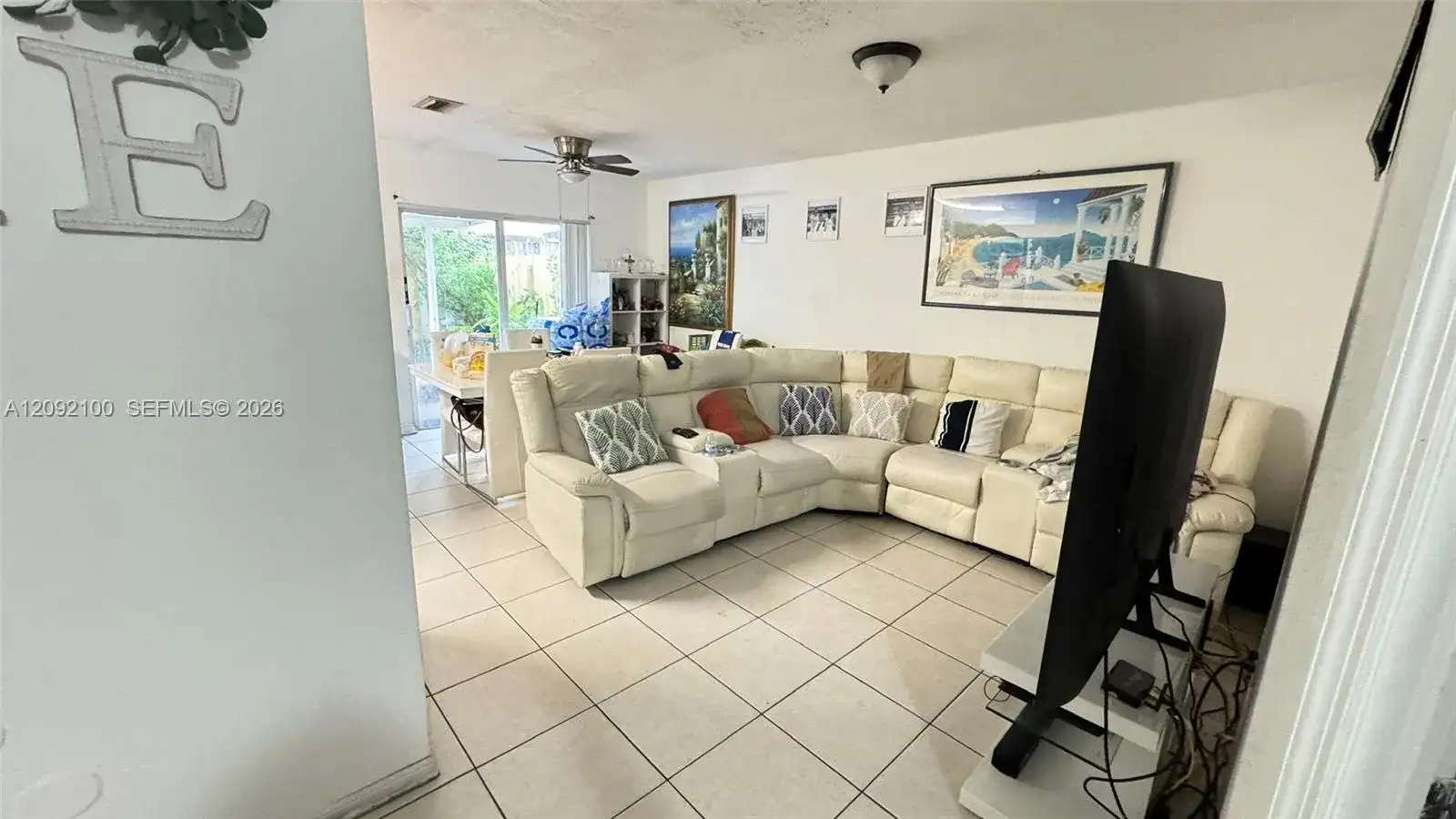8732 NW 107th Ter # 8732, Hialeah Gardens FL 33018 photo 3