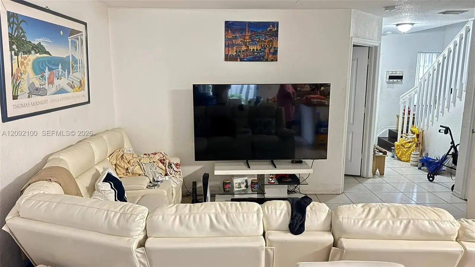 8732 NW 107th Ter # 8732, Hialeah Gardens FL 33018 photo 4