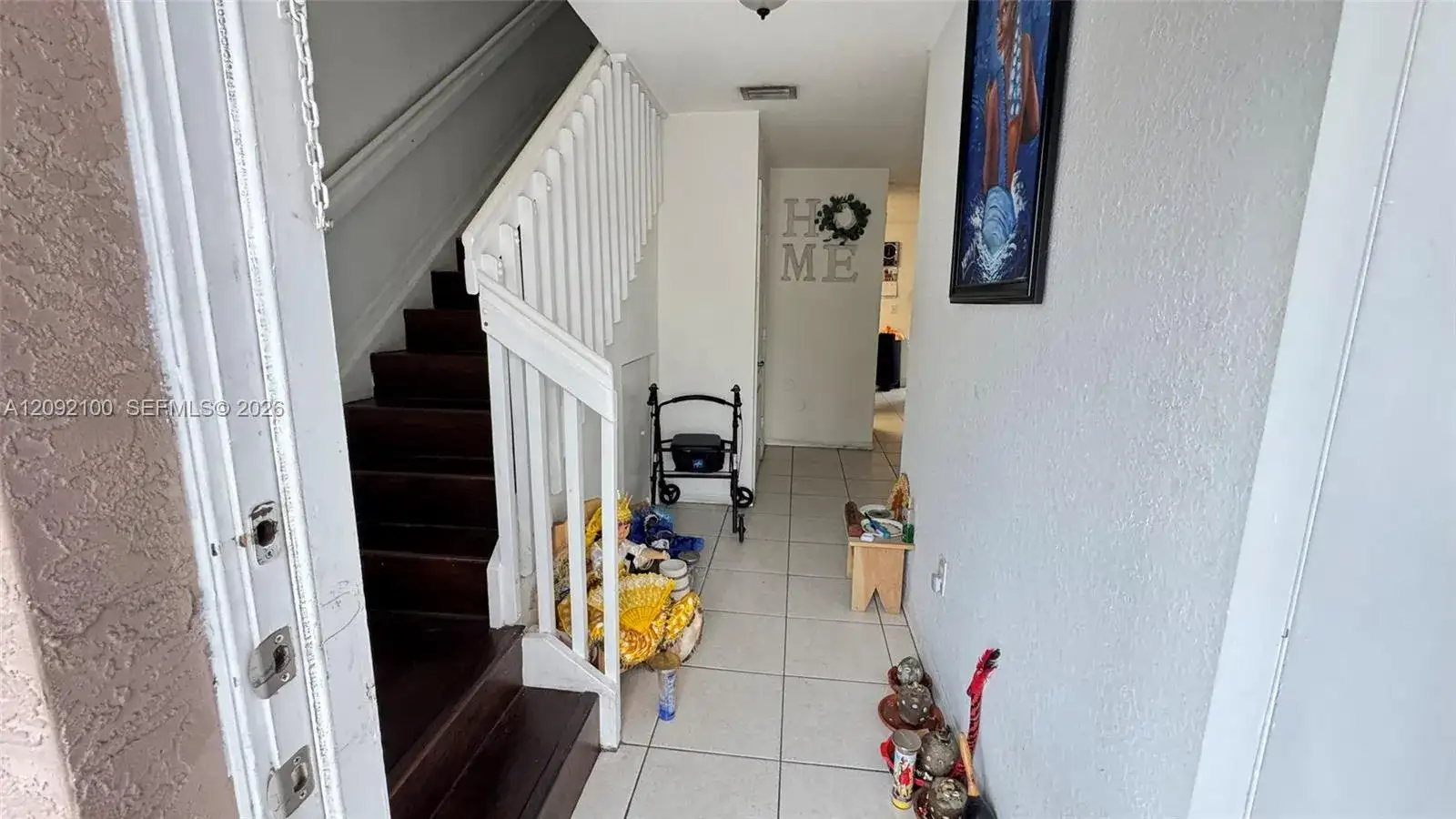 8732 NW 107th Ter # 8732, Hialeah Gardens FL 33018 photo 5