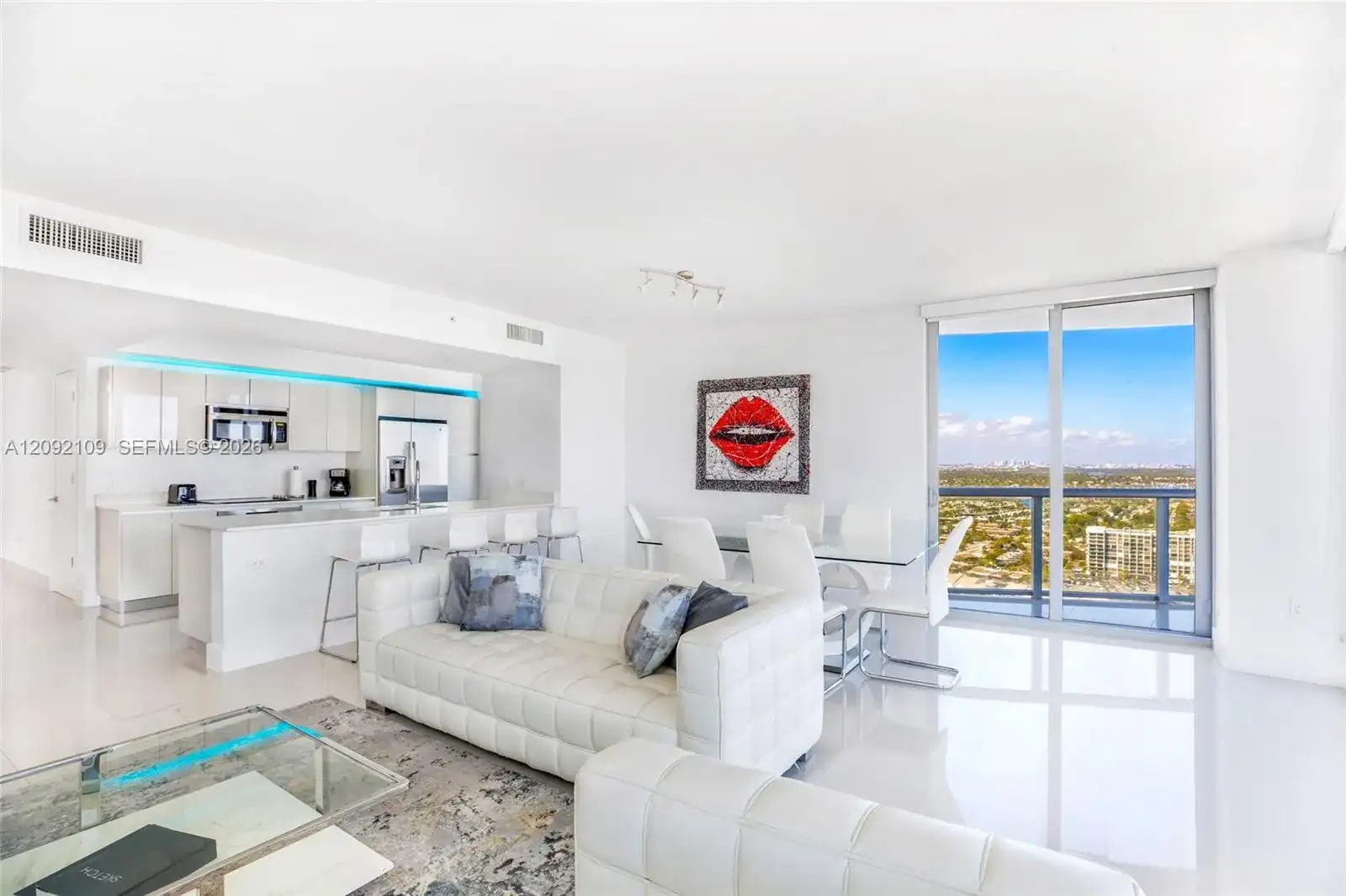 2600 E Hallandale Beach Blvd # T2902, Hallandale Beach FL 33009
