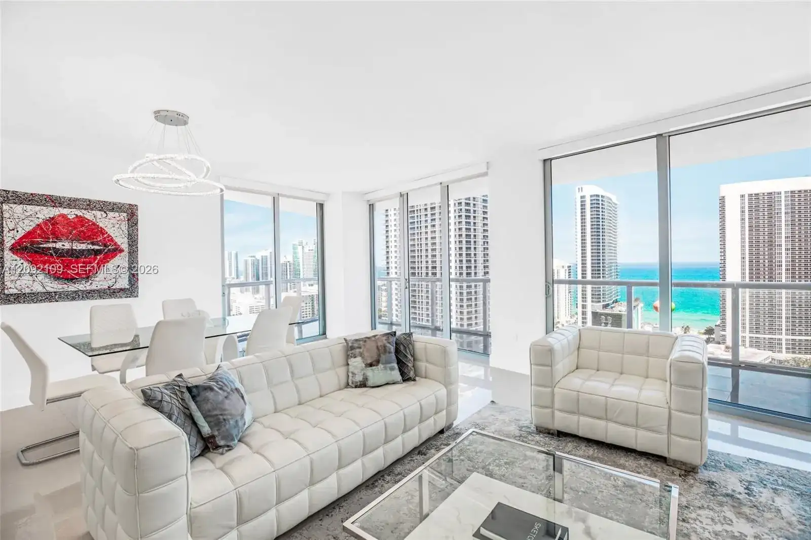 2600 E Hallandale Beach Blvd # T2902, Hallandale Beach FL 33009 photo 2