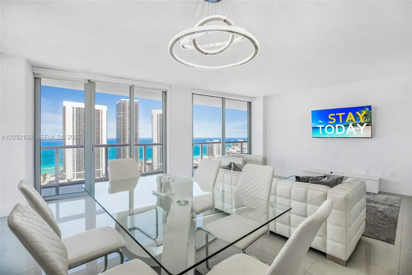 2600 E Hallandale Beach Blvd # T2902, Hallandale Beach FL 33009 photo 3