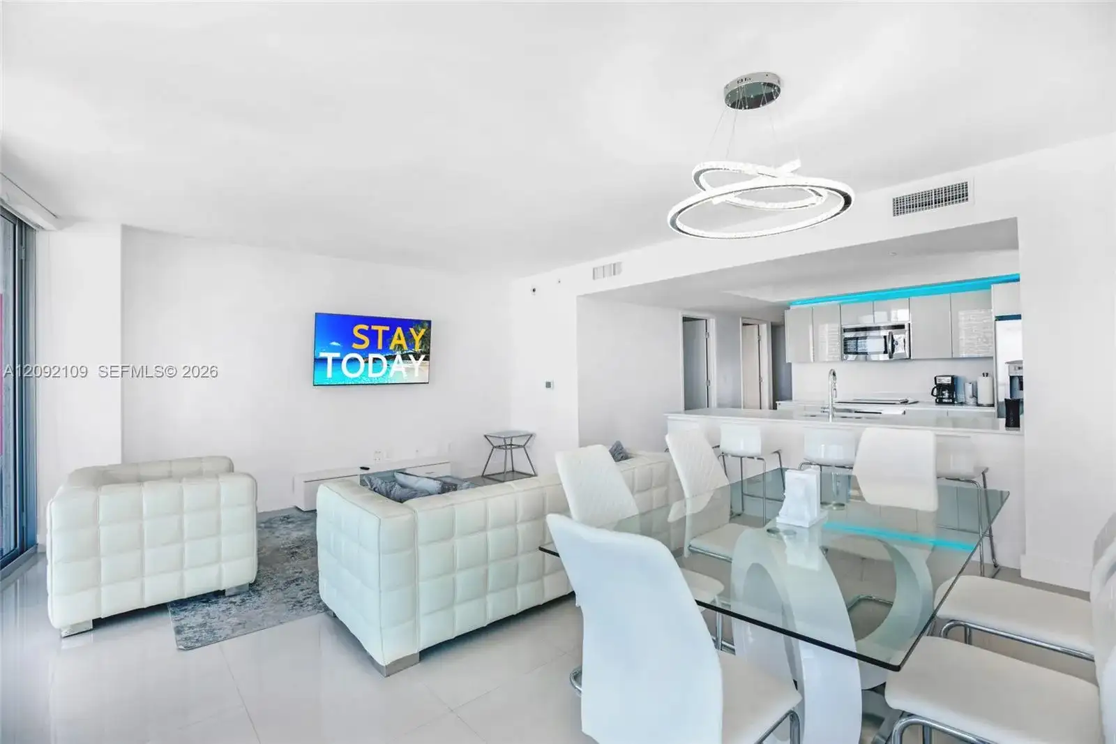 2600 E Hallandale Beach Blvd # T2902, Hallandale Beach FL 33009 photo 4