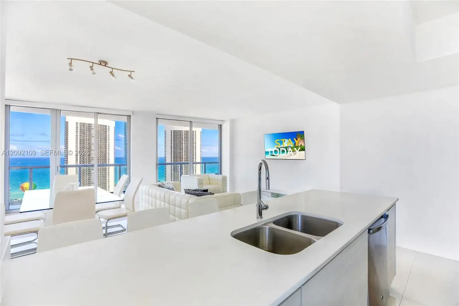 2600 E Hallandale Beach Blvd # T2902, Hallandale Beach FL 33009 photo 5